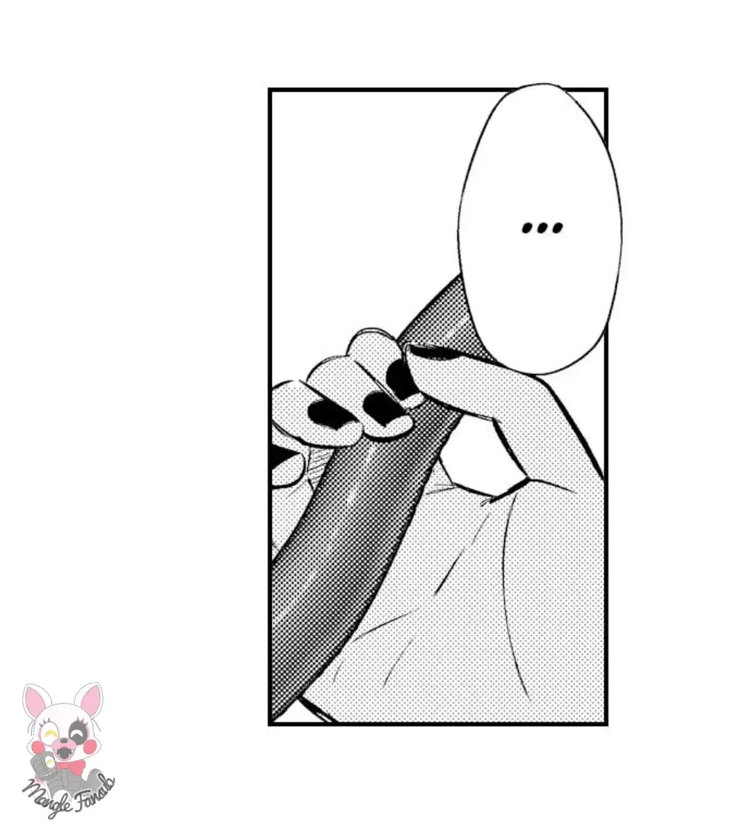Página 23 — Maou Evelogia ni mi wo sasageyo Capítulo 126