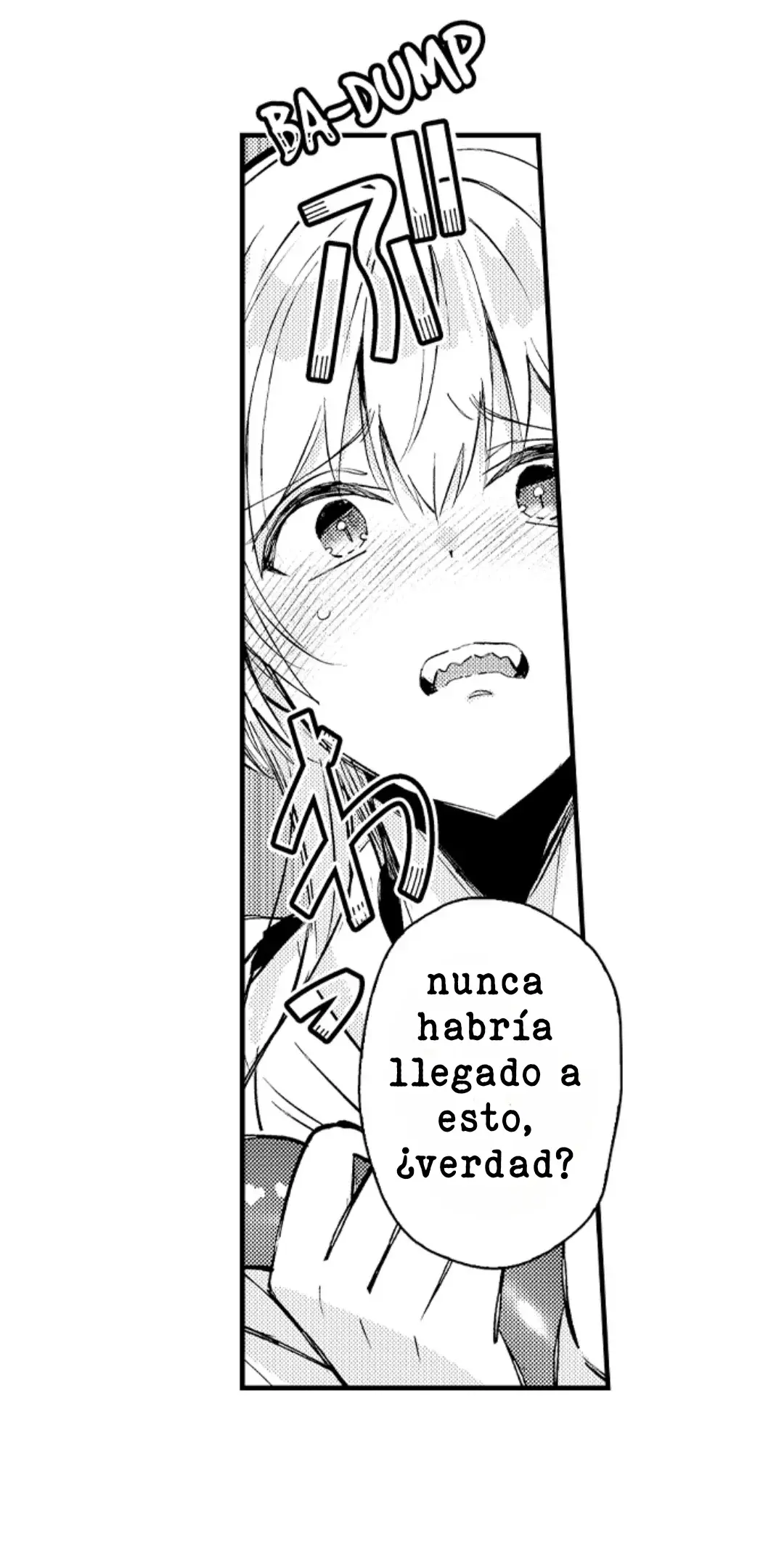 Página 10 — Maou Evelogia ni mi wo sasageyo Capítulo 127