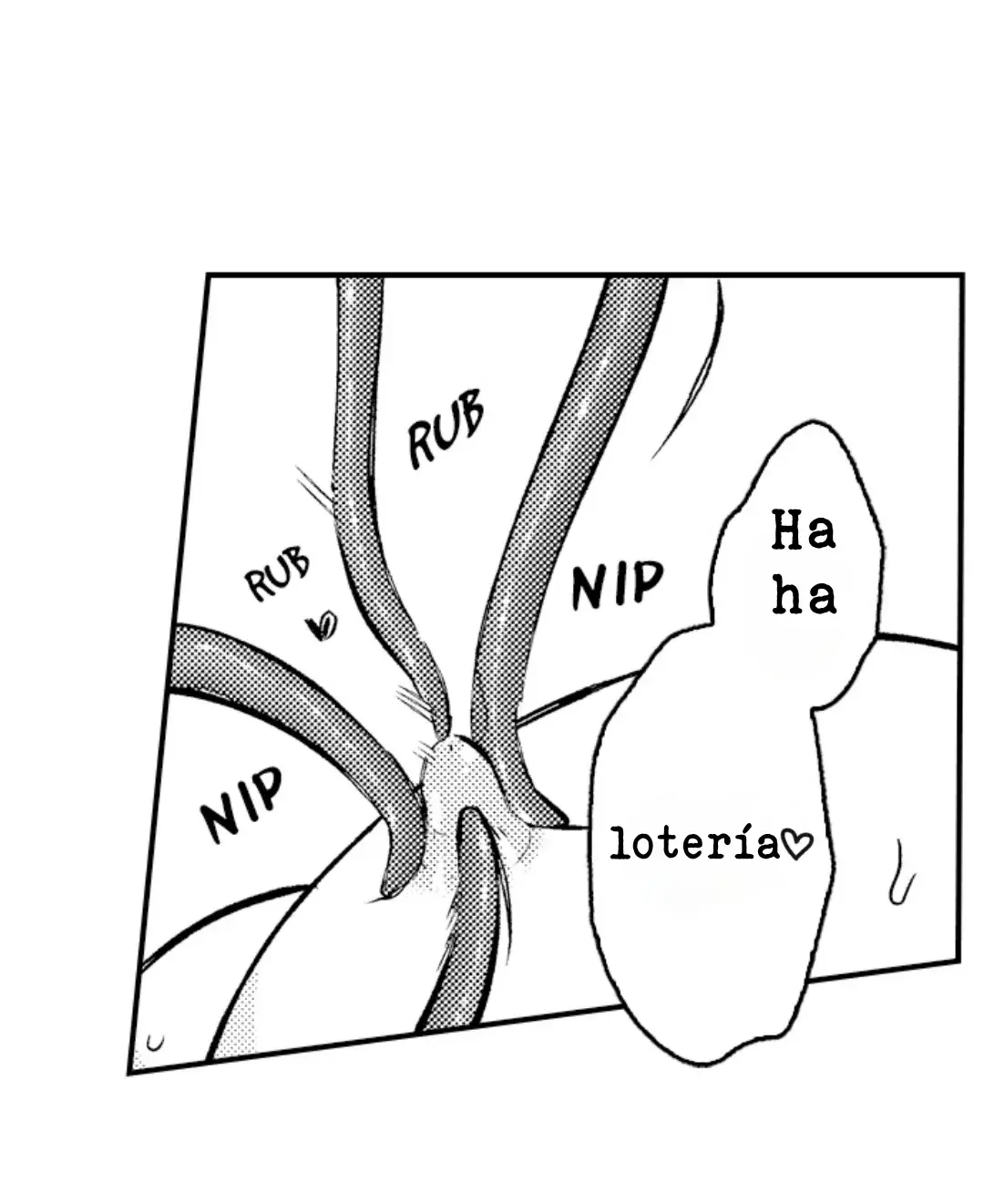 Página 20 — Maou Evelogia ni mi wo sasageyo Capítulo 127