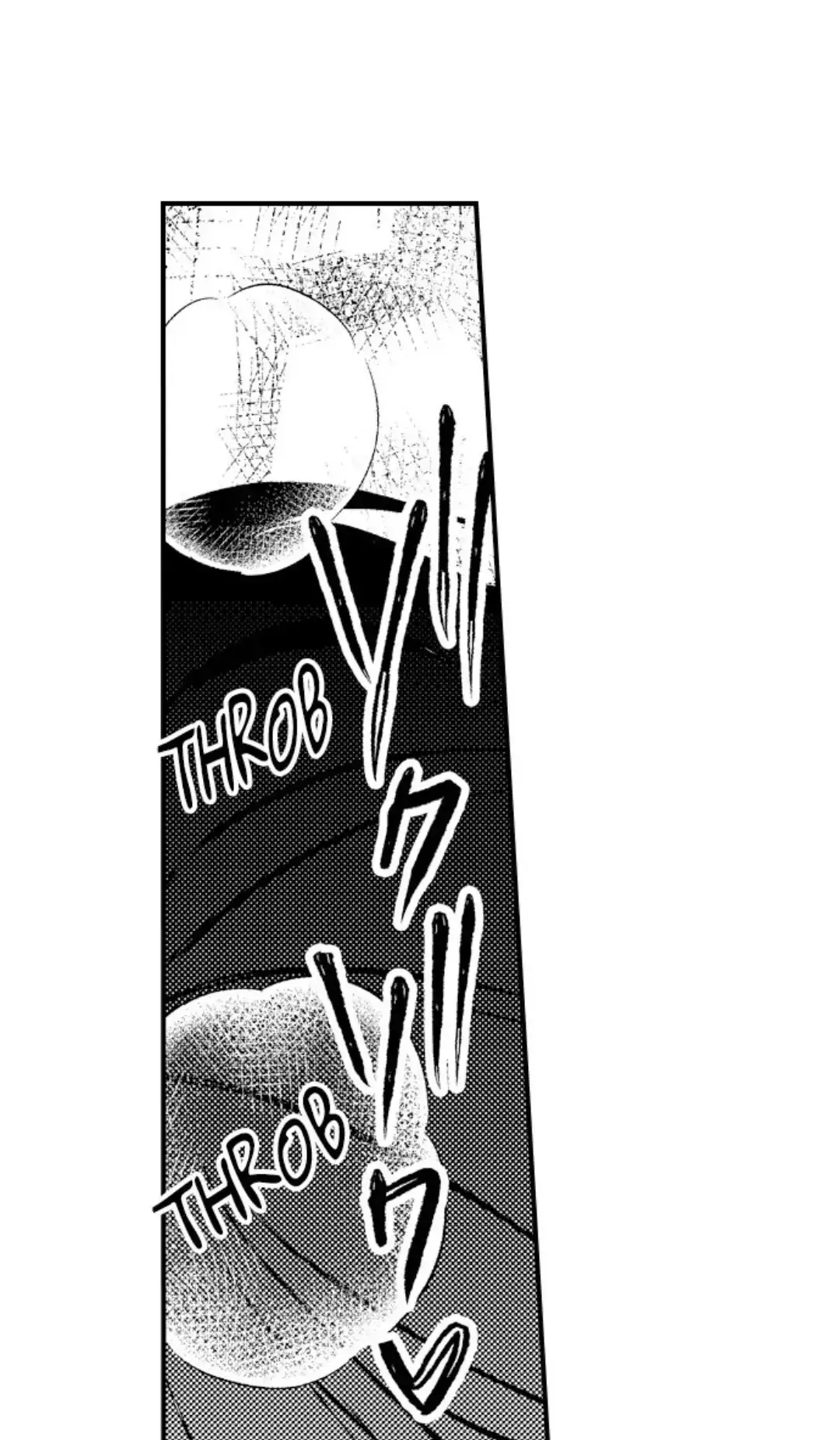 Página 28 — Maou Evelogia ni mi wo sasageyo Capítulo 127