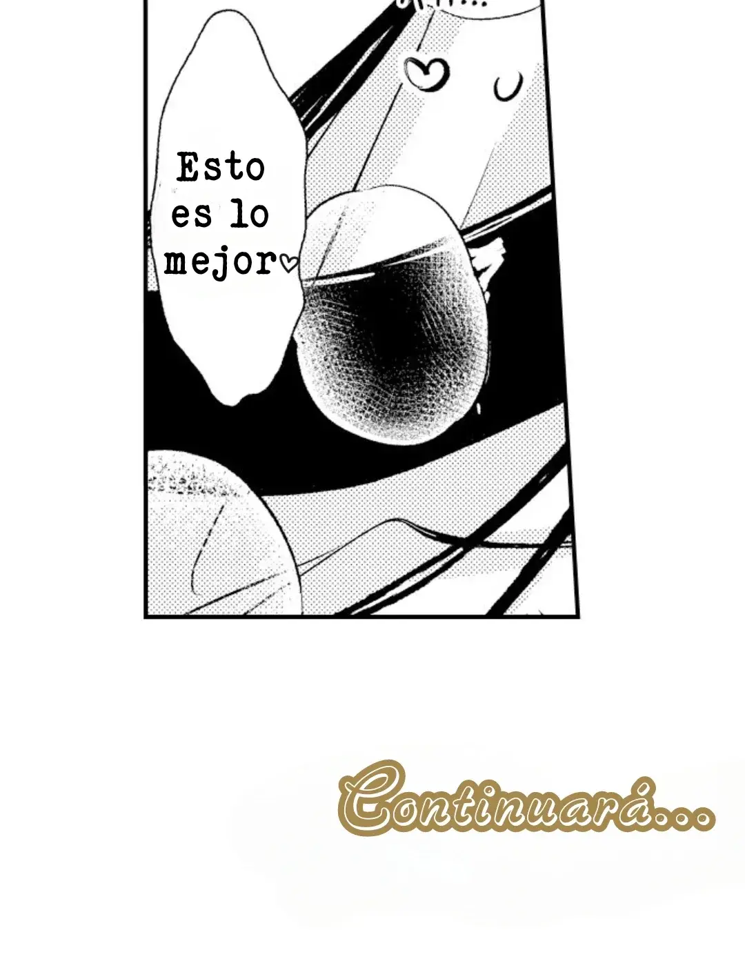 Página 30 — Maou Evelogia ni mi wo sasageyo Capítulo 127
