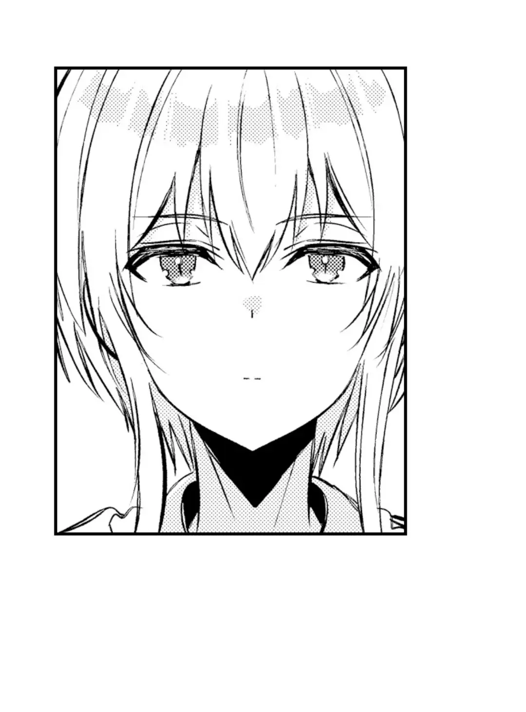 Página 4 — Maou Evelogia ni mi wo sasageyo Capítulo 129