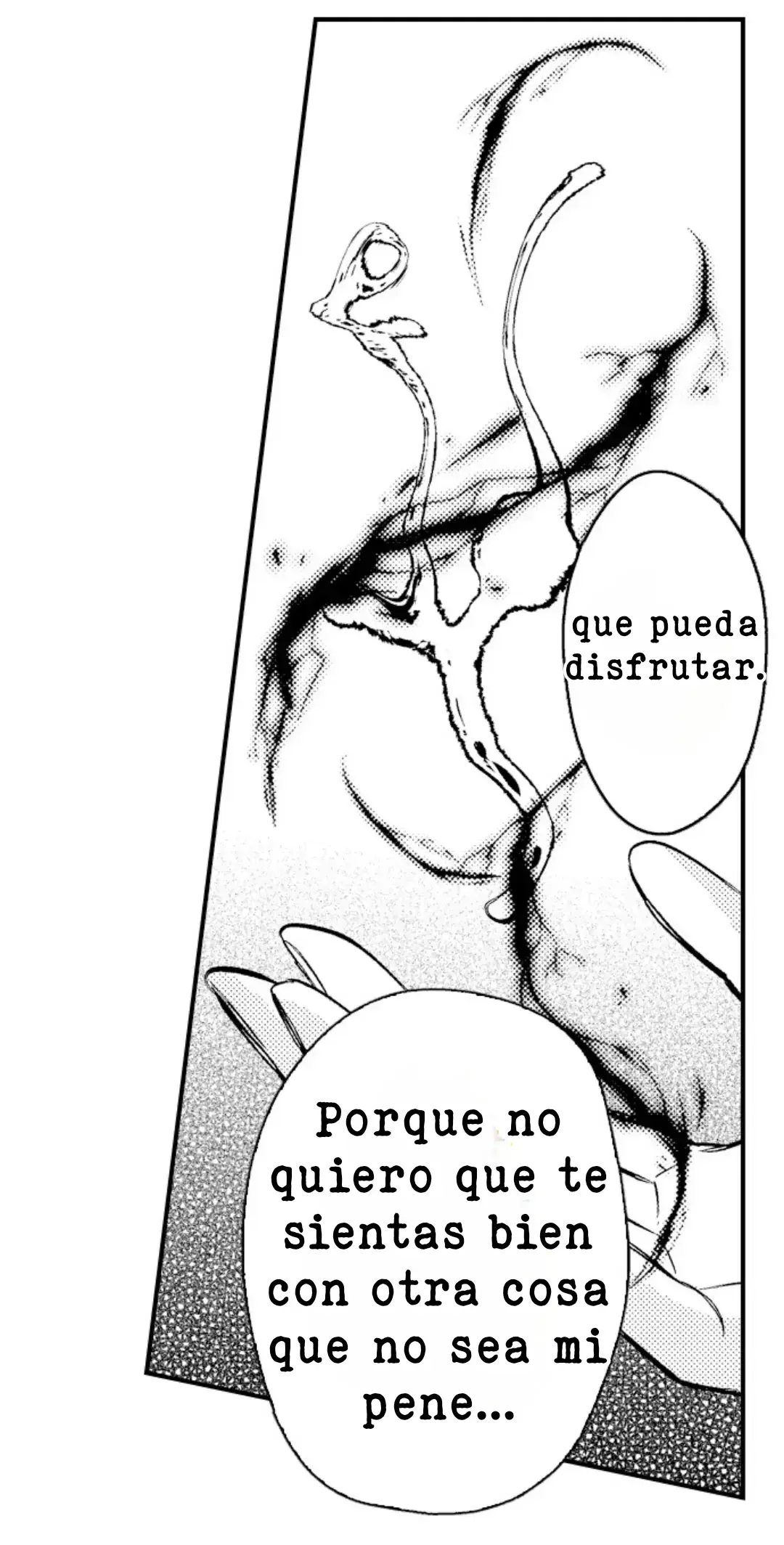 Página 10 — Maou Evelogia ni mi wo sasageyo Capítulo 129