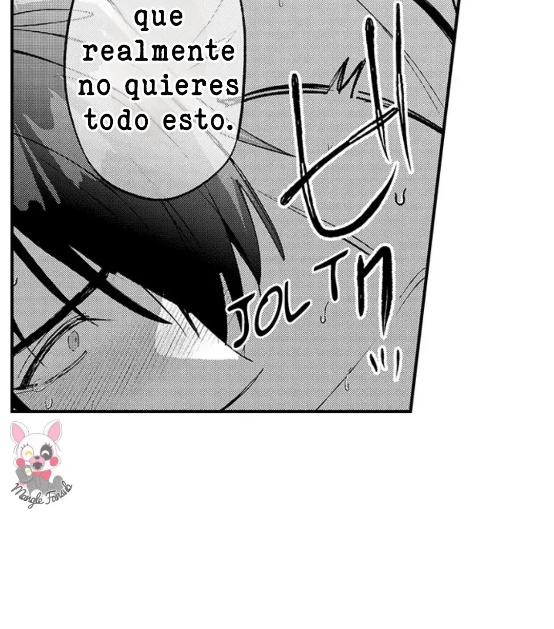 Página 13 — Maou Evelogia ni mi wo sasageyo Capítulo 129