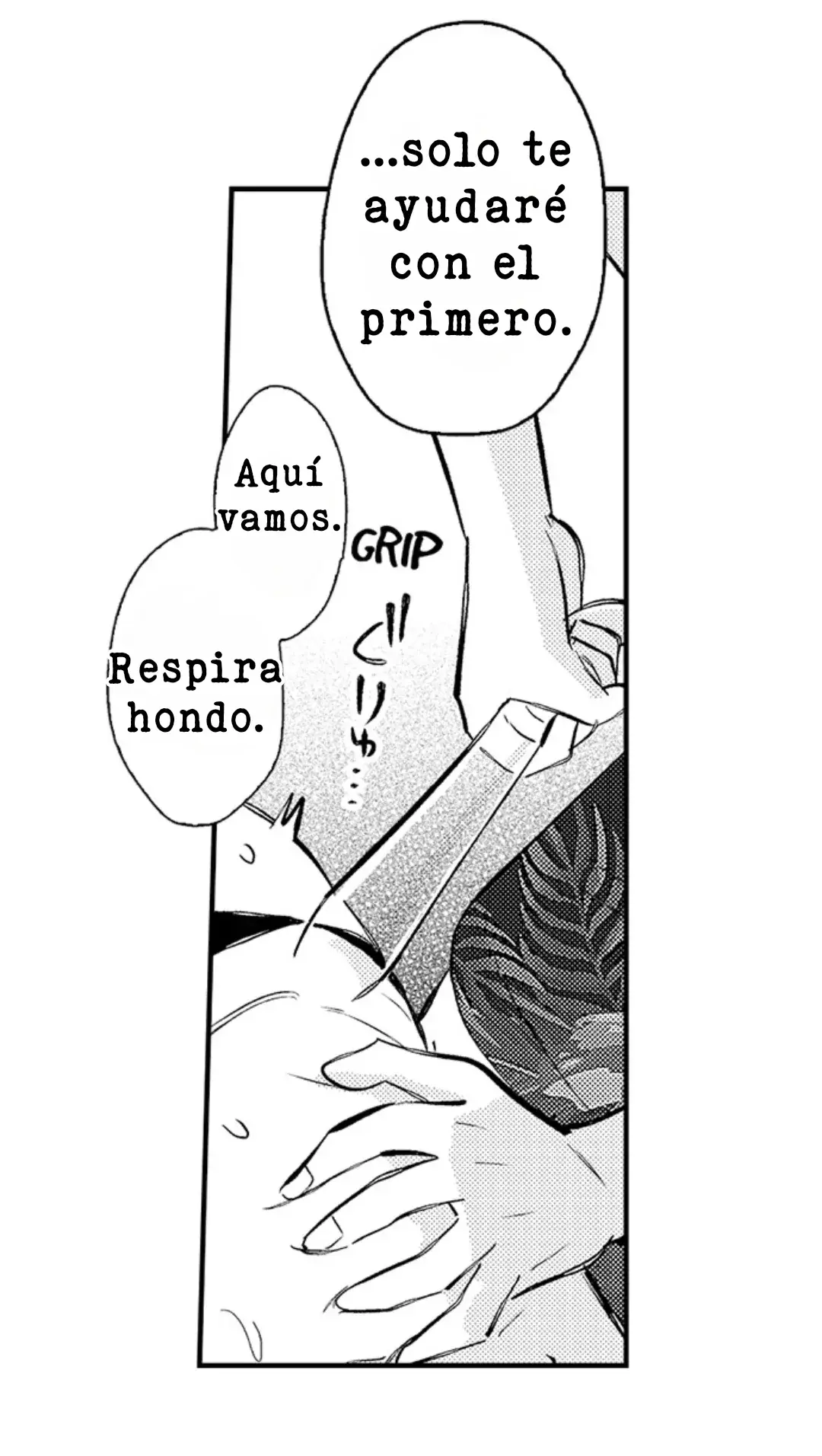 Página 24 — Maou Evelogia ni mi wo sasageyo Capítulo 129