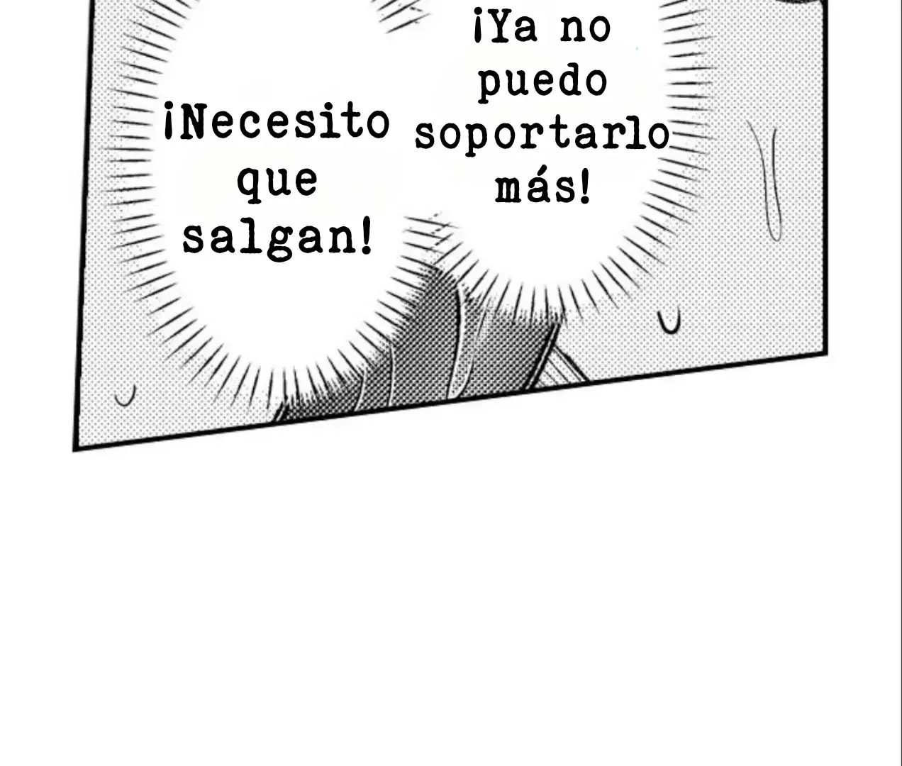 Página 14 — Maou Evelogia ni mi wo sasageyo Capítulo 130