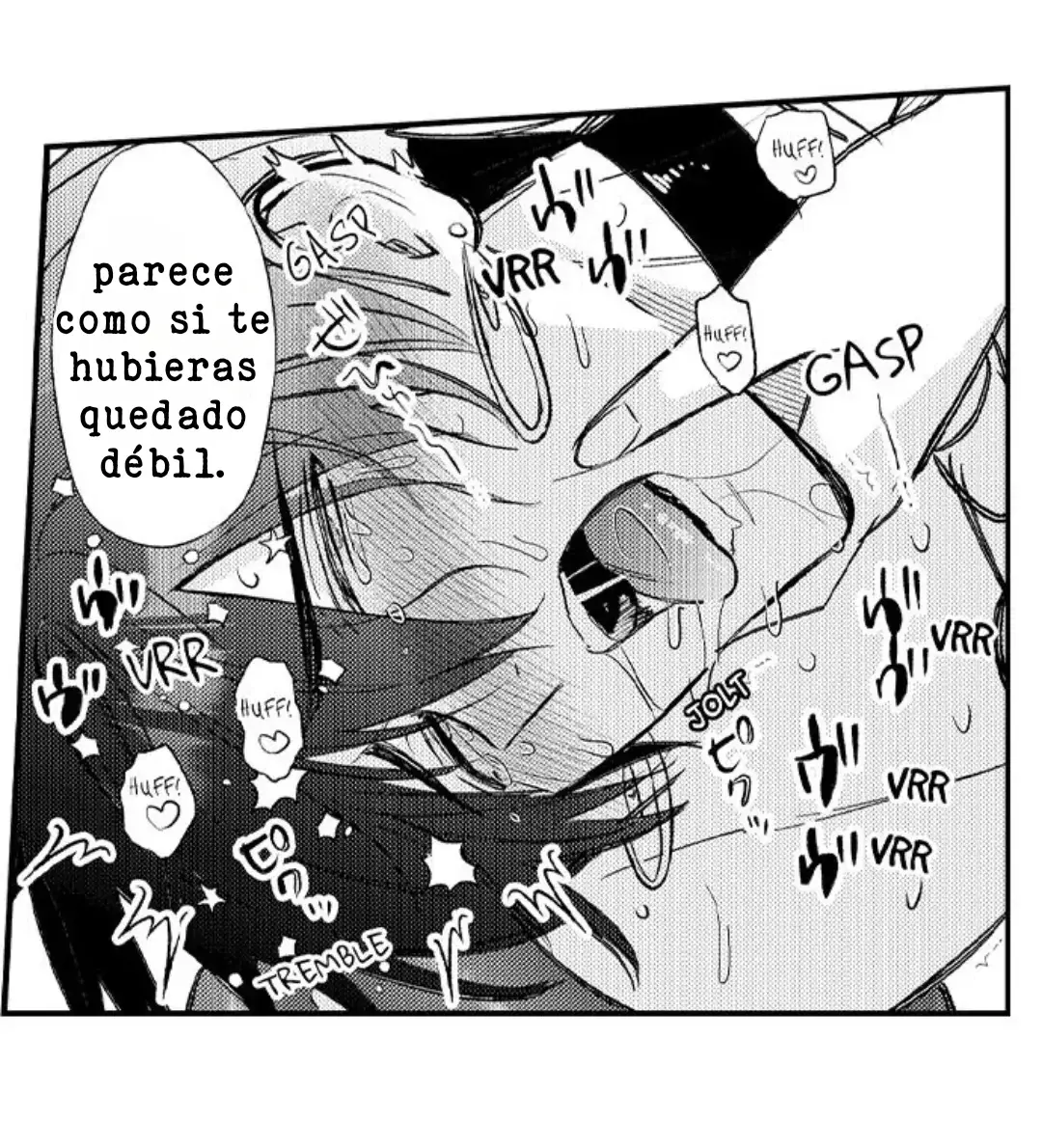 Página 4 — Maou Evelogia ni mi wo sasageyo Capítulo 131