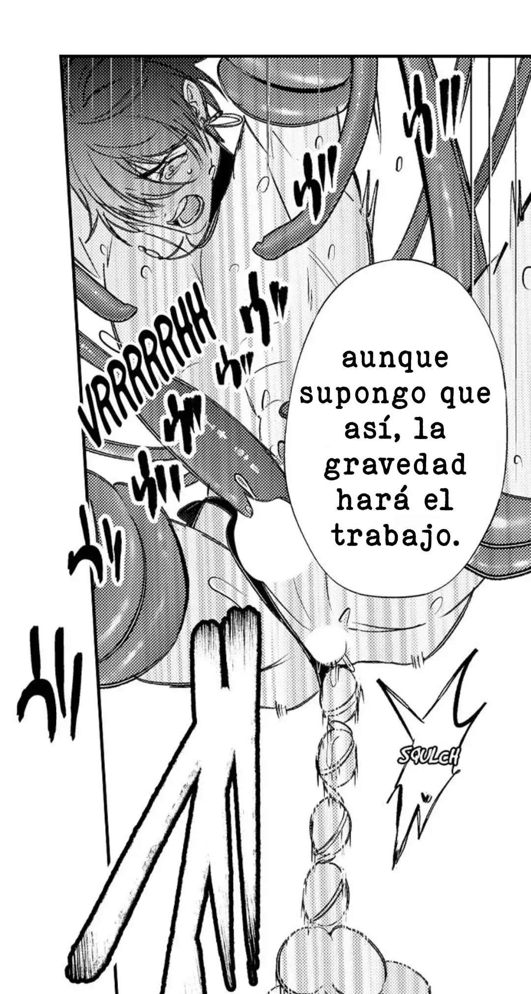 Página 6 — Maou Evelogia ni mi wo sasageyo Capítulo 131