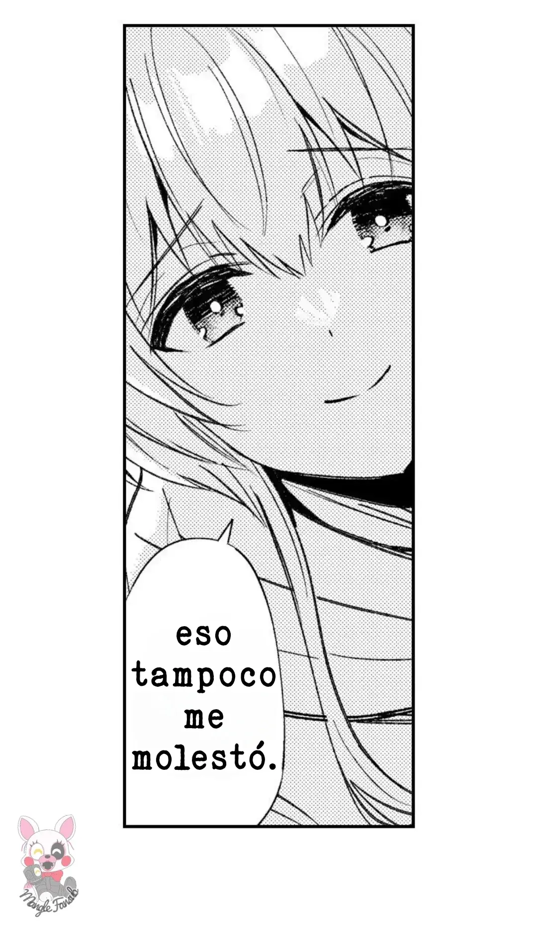 Página 13 — Maou Evelogia ni mi wo sasageyo Capítulo 132