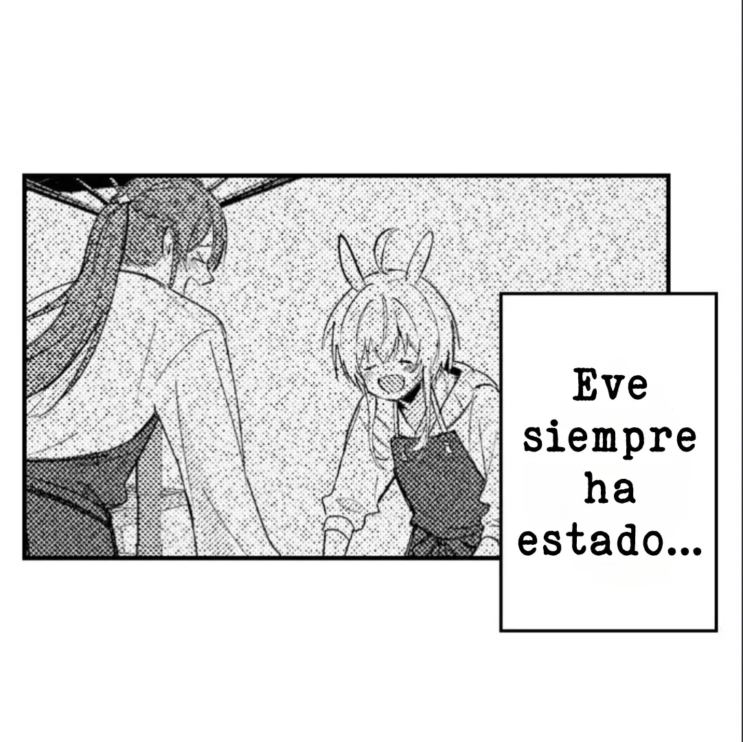 Página 18 — Maou Evelogia ni mi wo sasageyo Capítulo 132