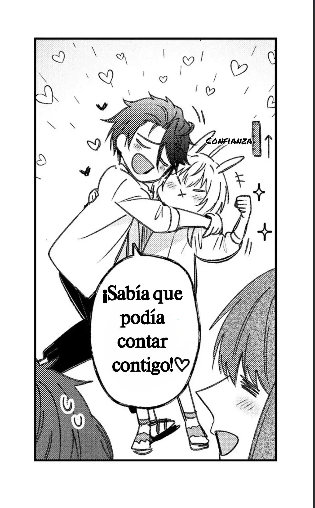 Página 24 — Maou Evelogia ni mi wo sasageyo Capítulo 133