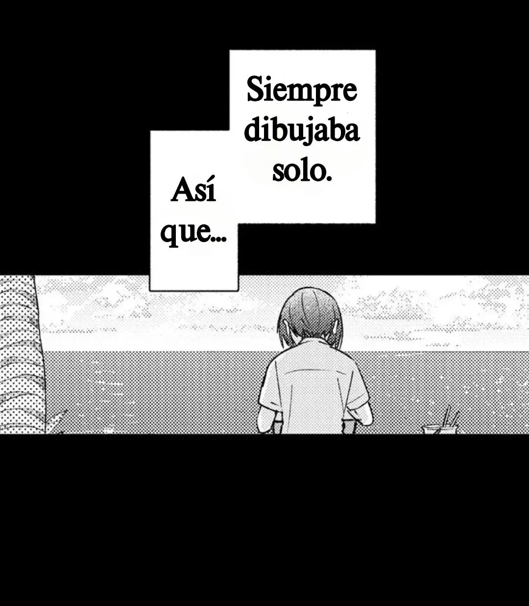 Página 6 — Maou Evelogia ni mi wo sasageyo Capítulo 134