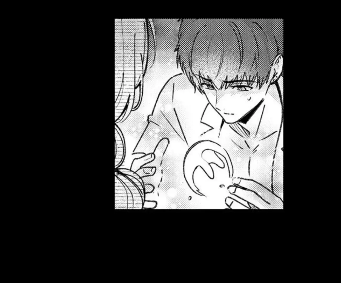 Página 12 — Maou Evelogia ni mi wo sasageyo Capítulo 134
