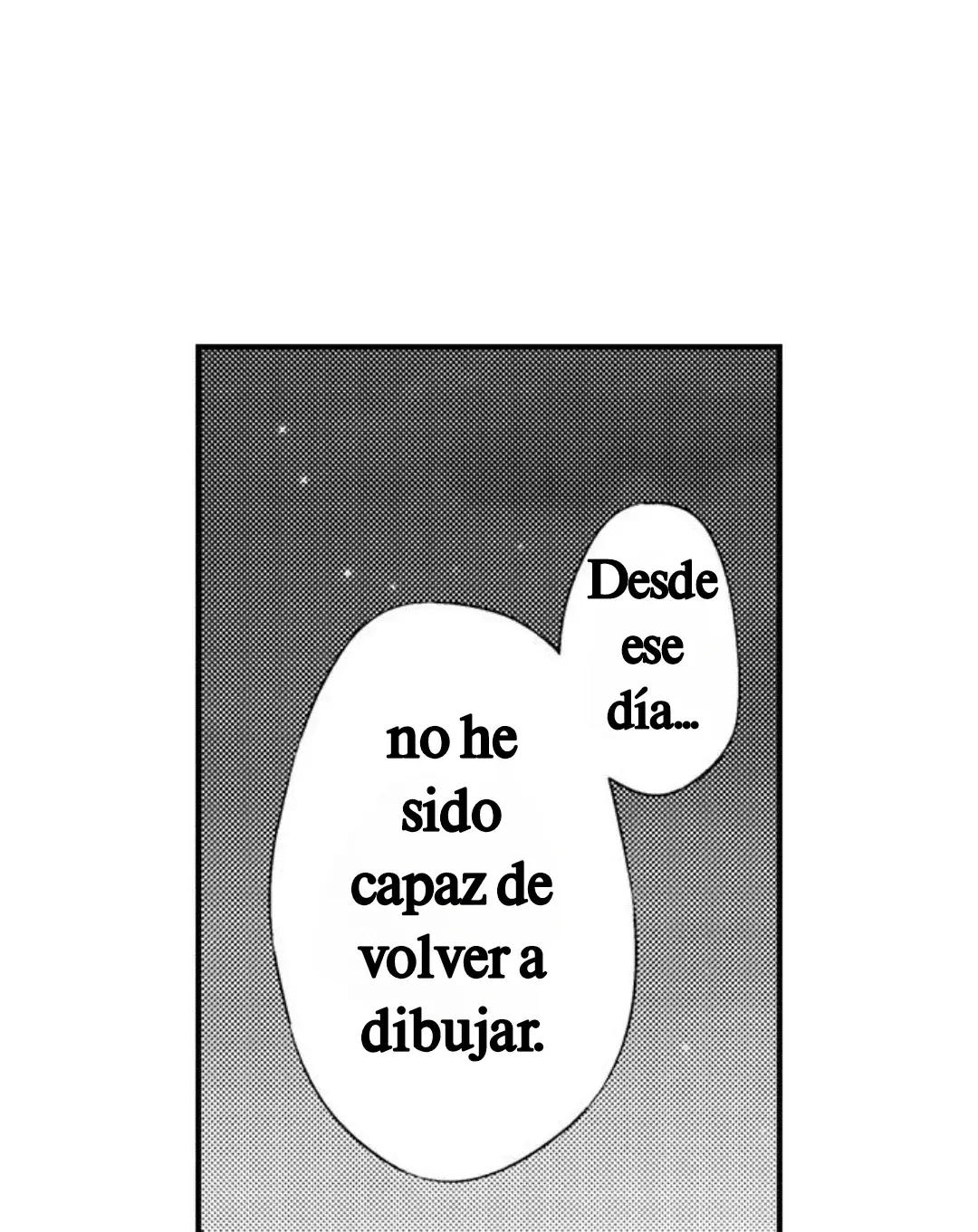 Página 34 — Maou Evelogia ni mi wo sasageyo Capítulo 134