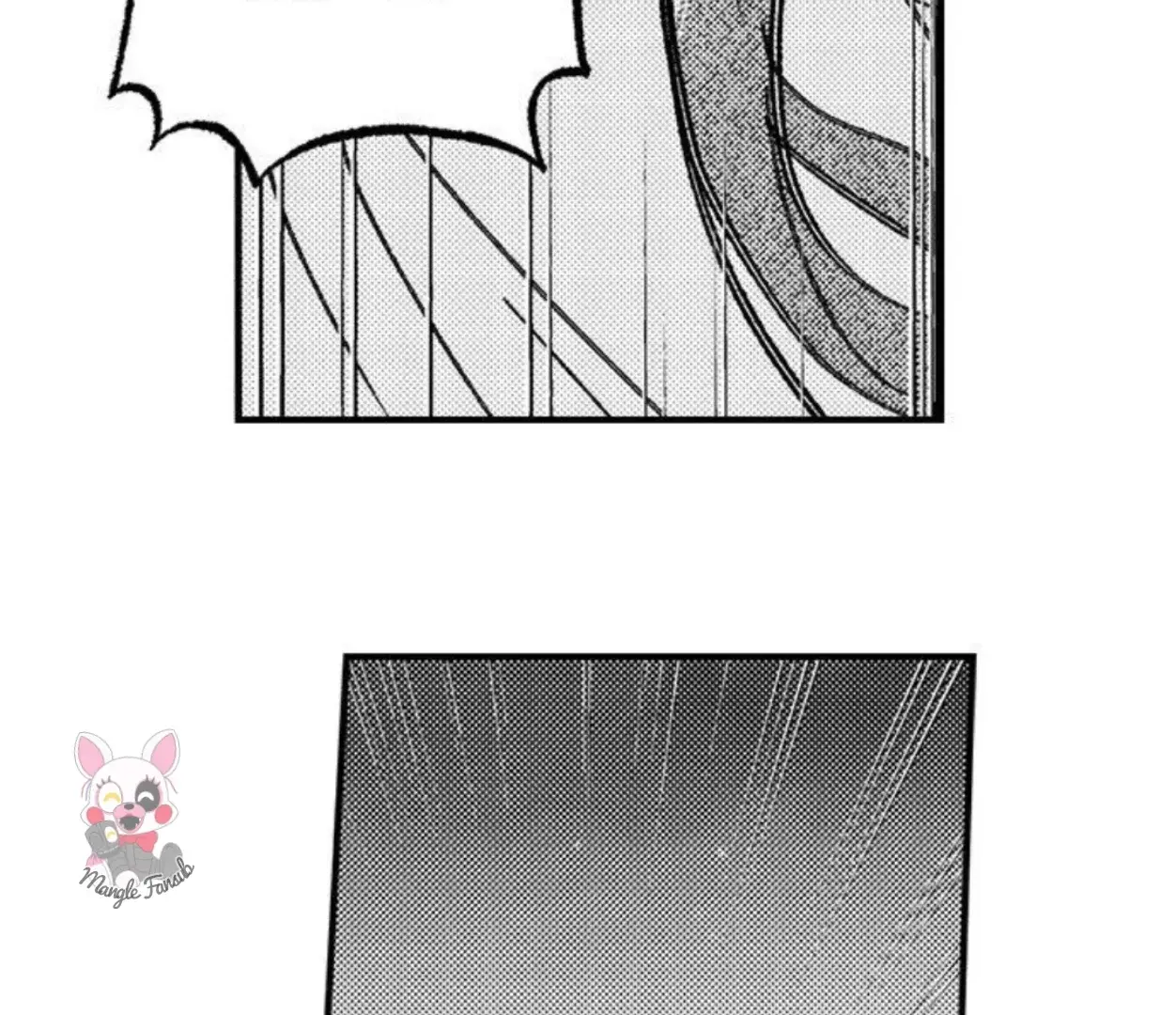 Página 5 — Maou Evelogia ni mi wo sasageyo Capítulo 135
