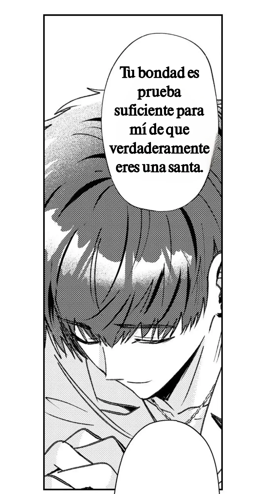 Página 10 — Maou Evelogia ni mi wo sasageyo Capítulo 135