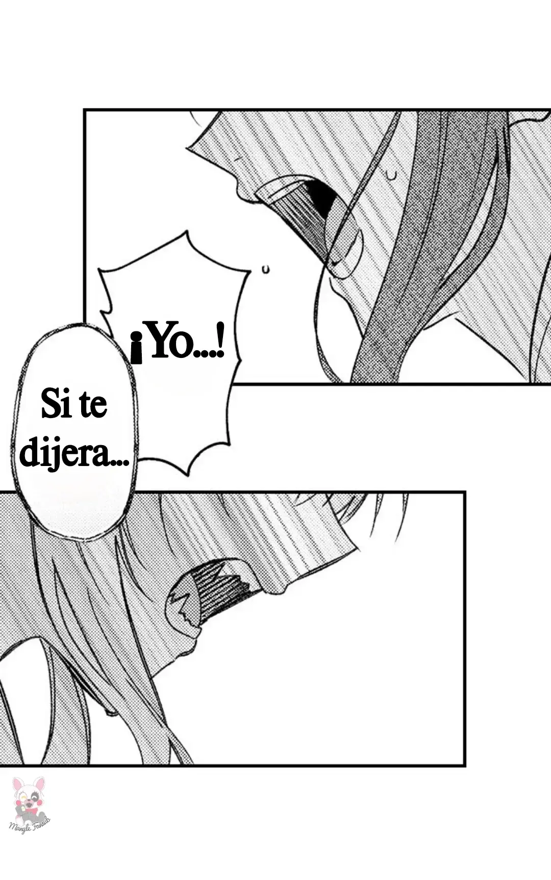 Página 19 — Maou Evelogia ni mi wo sasageyo Capítulo 135