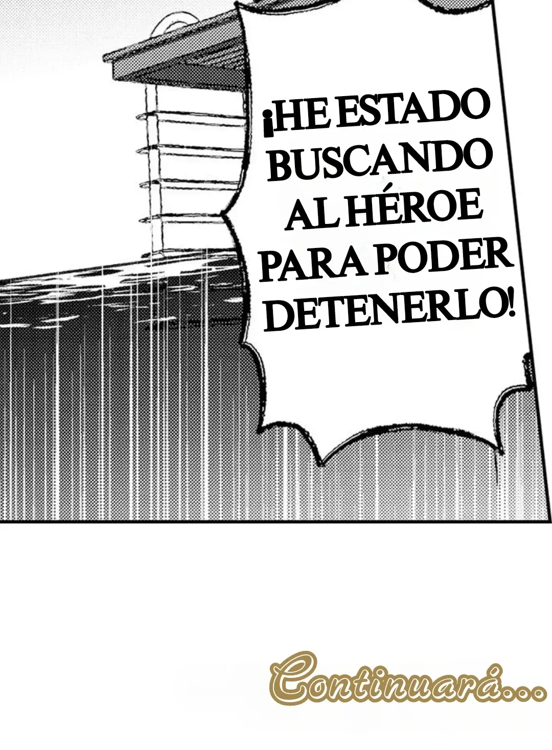 Página 31 — Maou Evelogia ni mi wo sasageyo Capítulo 135