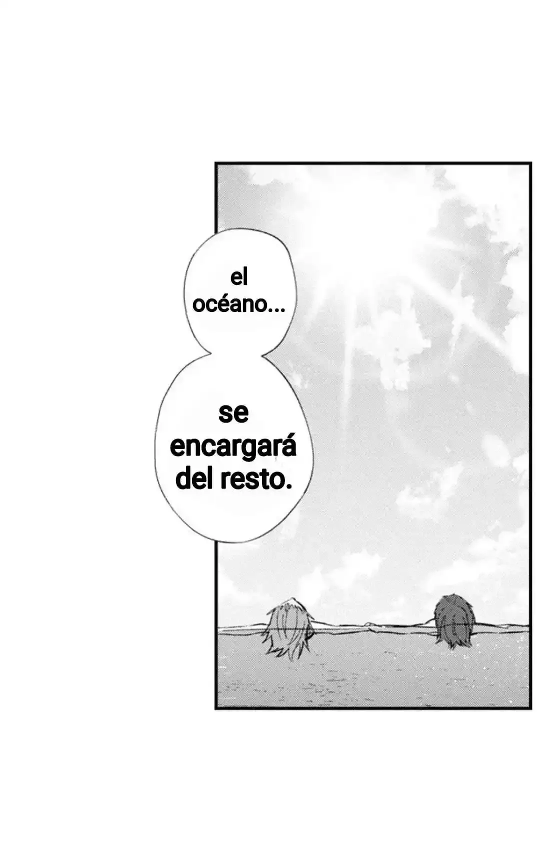 Página 12 — Maou Evelogia ni mi wo sasageyo Capítulo 138