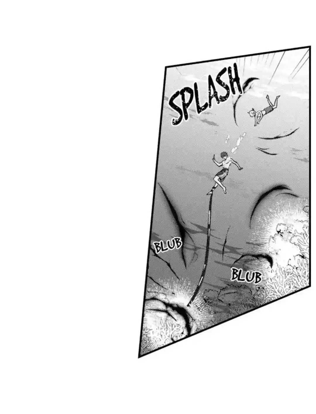 Página 16 — Maou Evelogia ni mi wo sasageyo Capítulo 138
