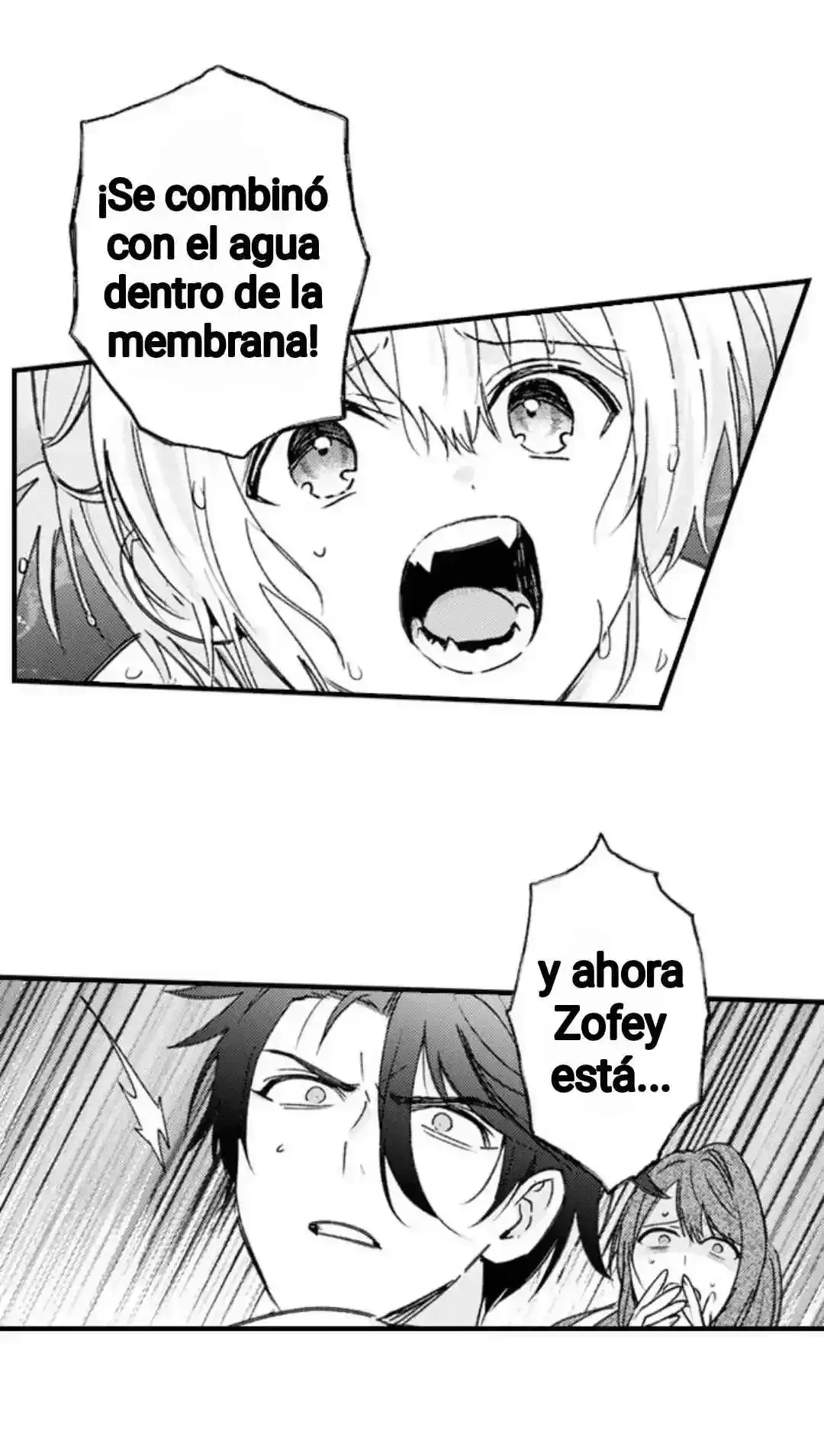 Página 24 — Maou Evelogia ni mi wo sasageyo Capítulo 138