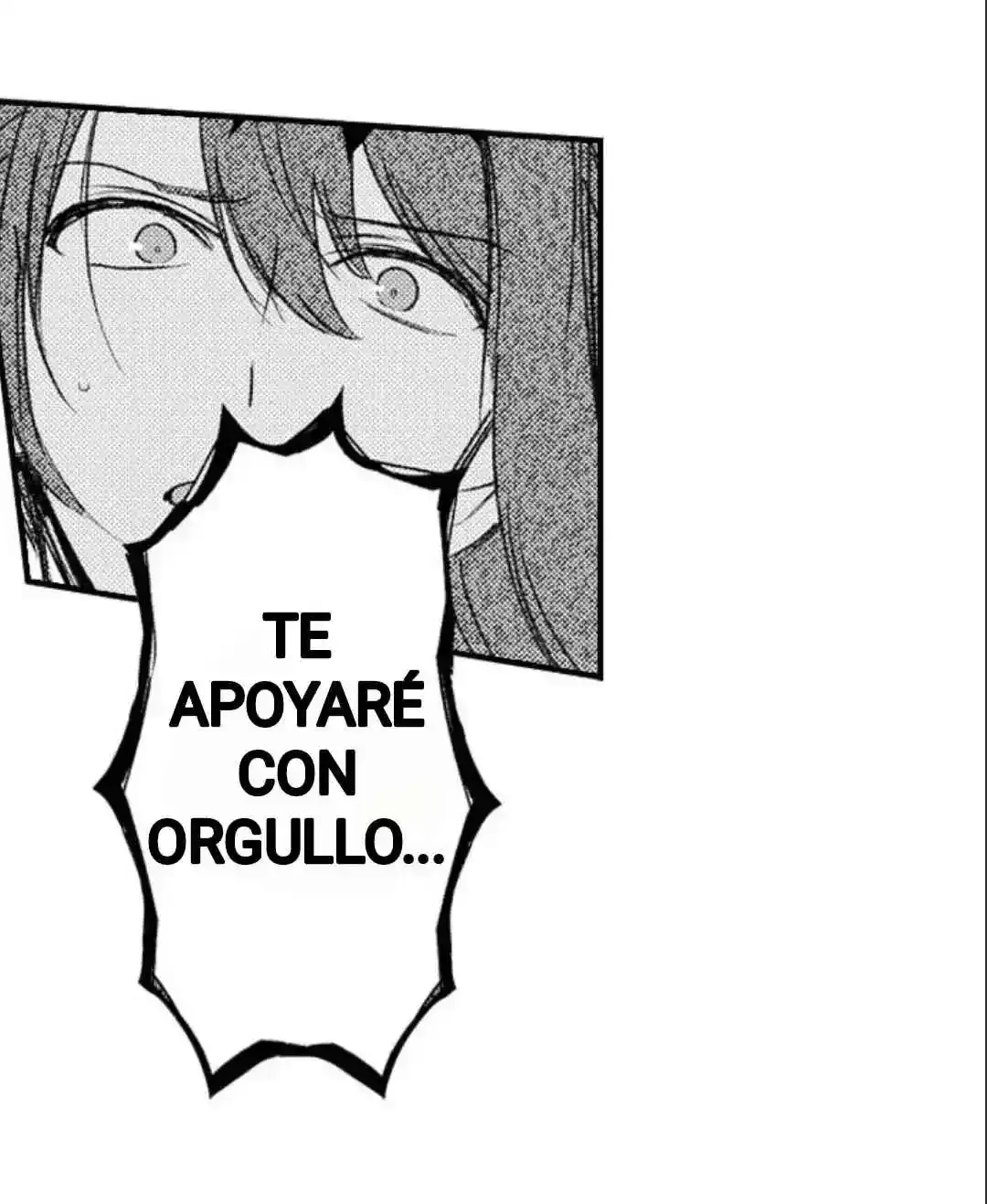 Página 24 — Maou Evelogia ni mi wo sasageyo Capítulo 139