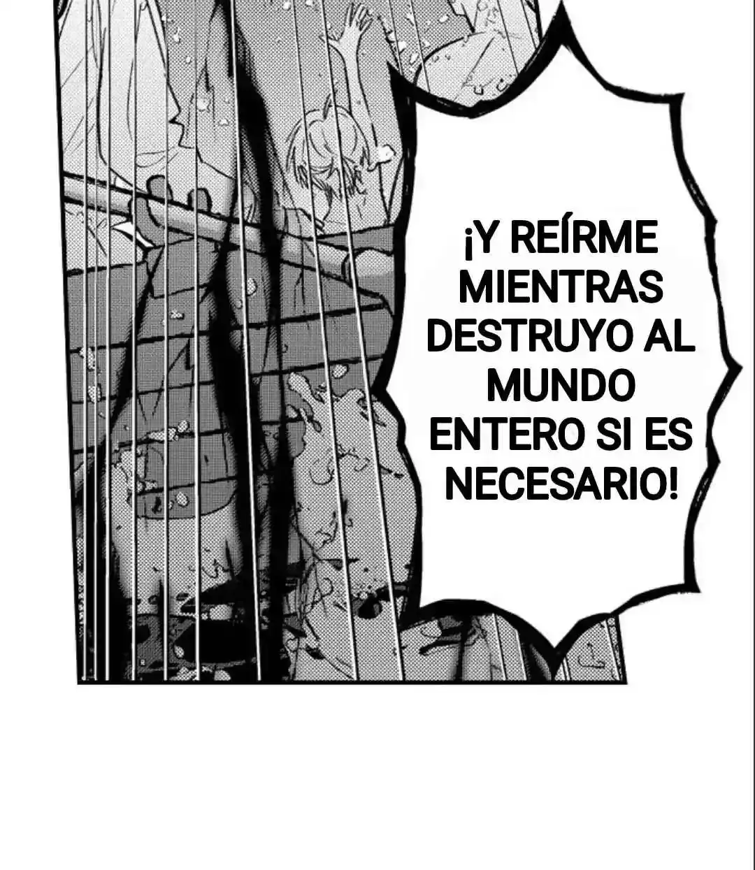 Página 26 — Maou Evelogia ni mi wo sasageyo Capítulo 139
