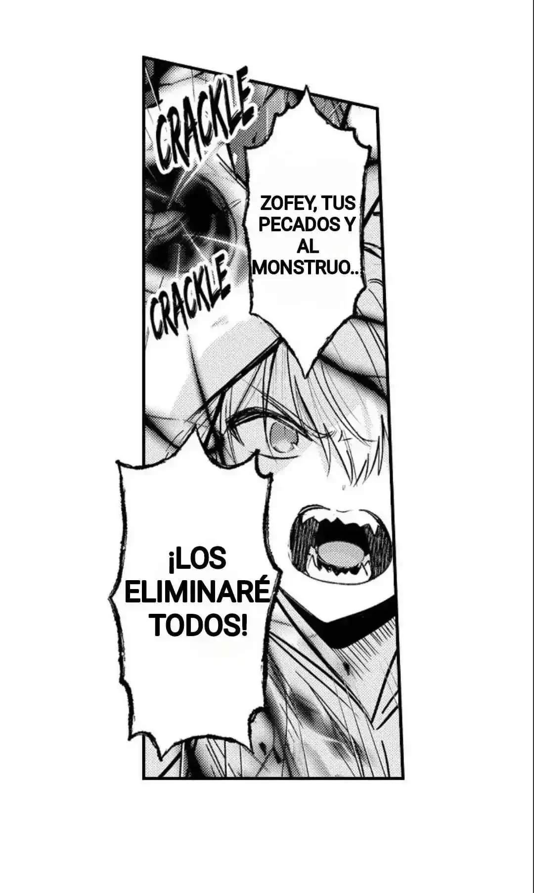 Página 28 — Maou Evelogia ni mi wo sasageyo Capítulo 139
