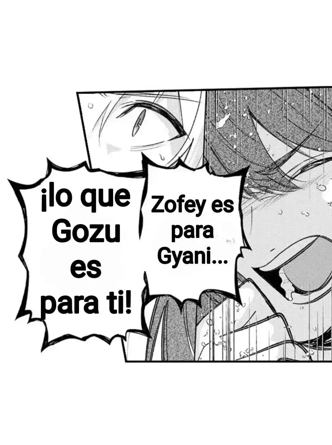 Página 30 — Maou Evelogia ni mi wo sasageyo Capítulo 139