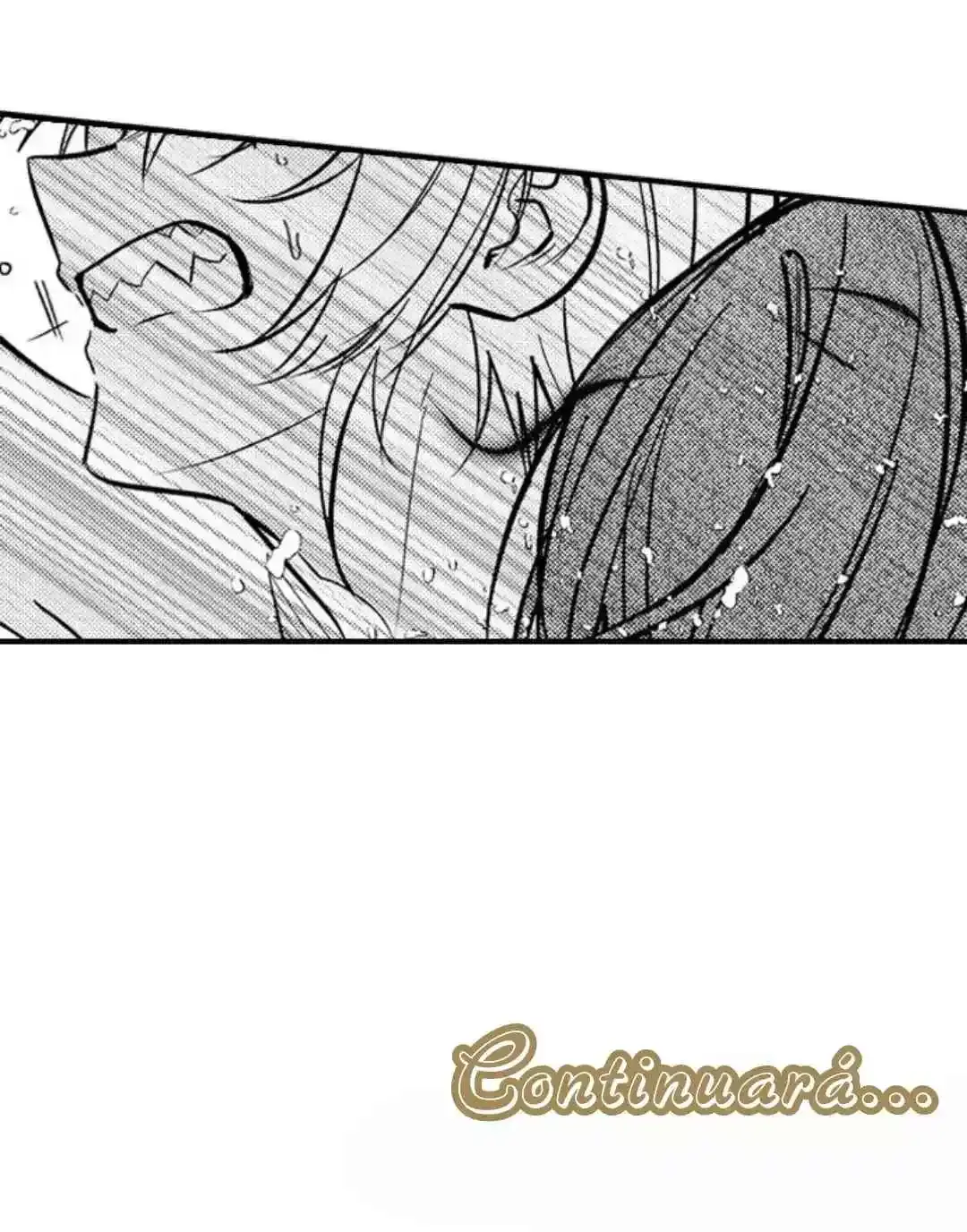 Página 34 — Maou Evelogia ni mi wo sasageyo Capítulo 139
