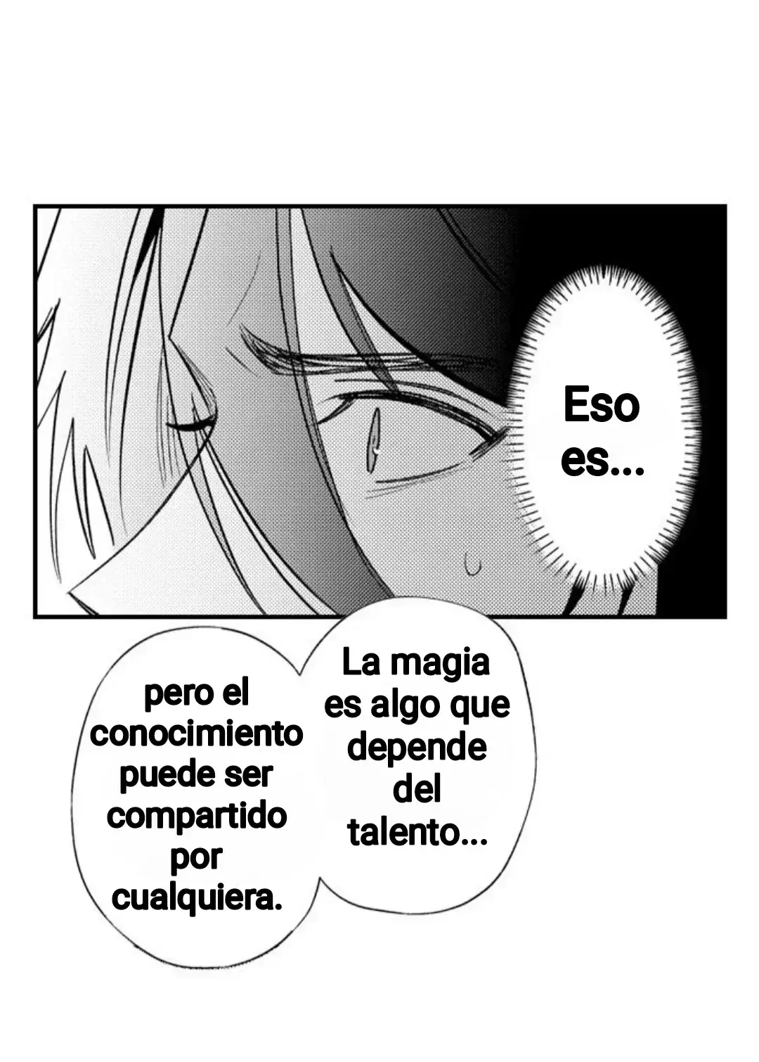 Página 26 — Maou Evelogia ni mi wo sasageyo Capítulo 141