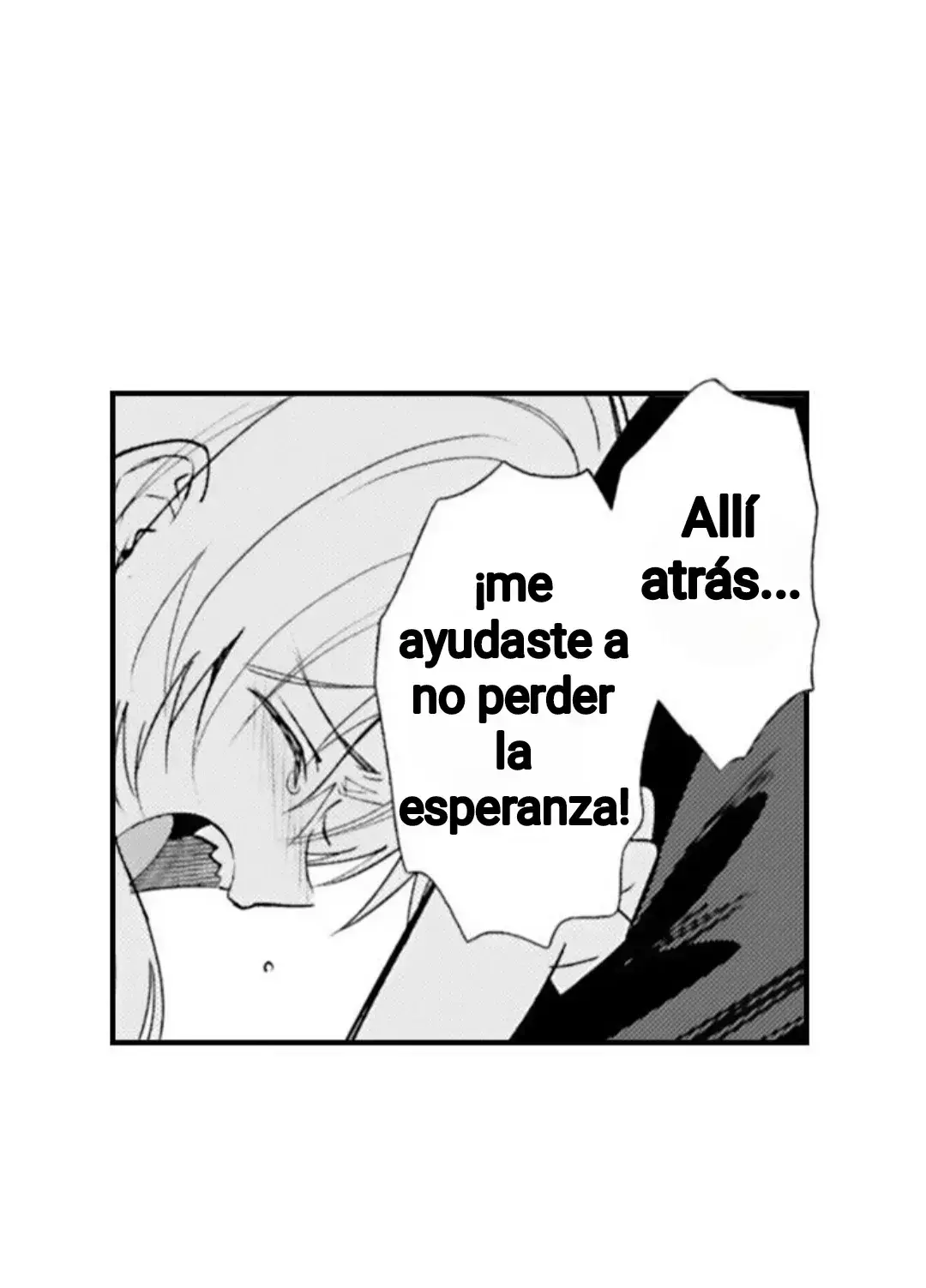 Página 6 — Maou Evelogia ni mi wo sasageyo Capítulo 142