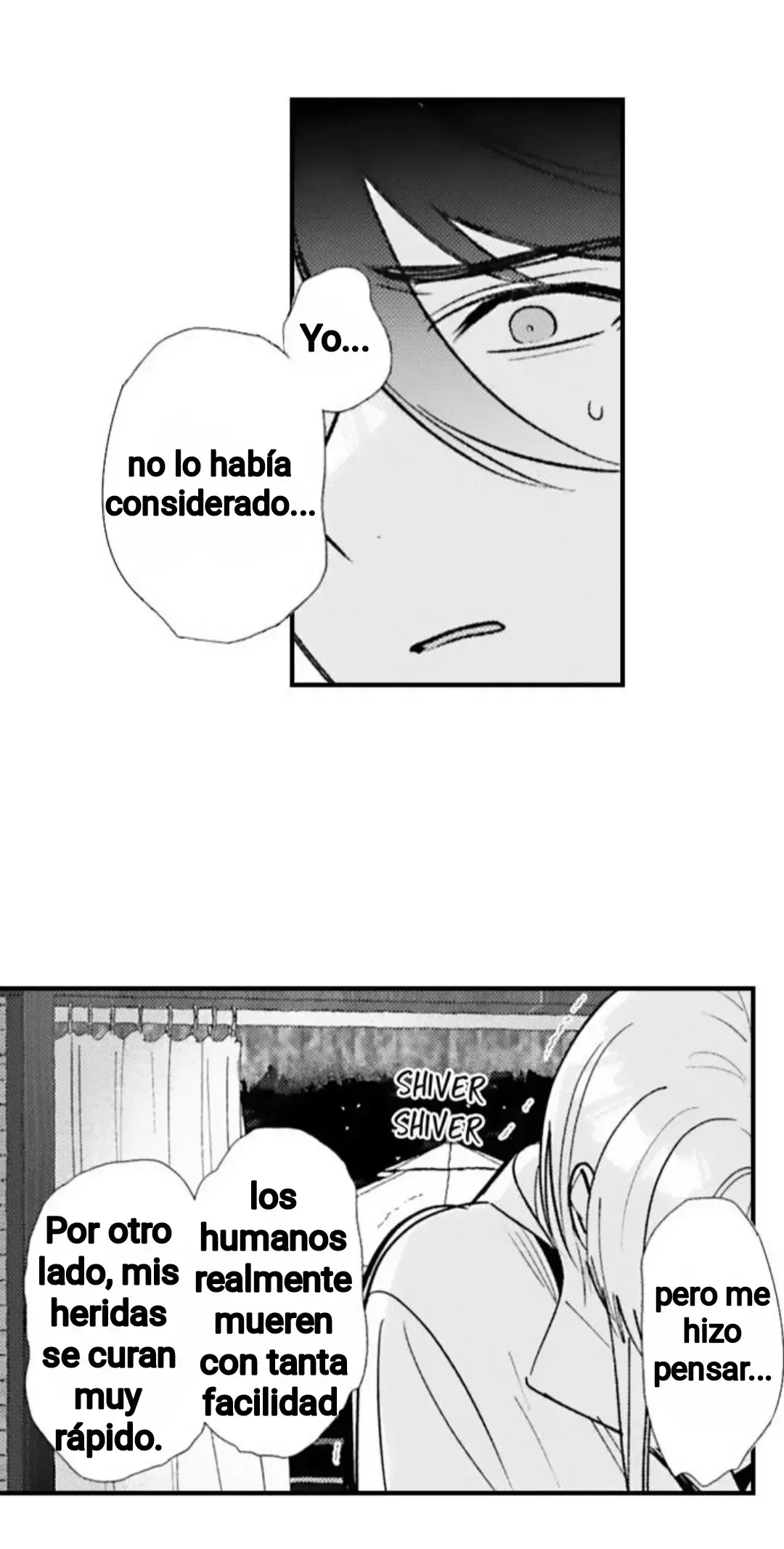 Página 16 — Maou Evelogia ni mi wo sasageyo Capítulo 142