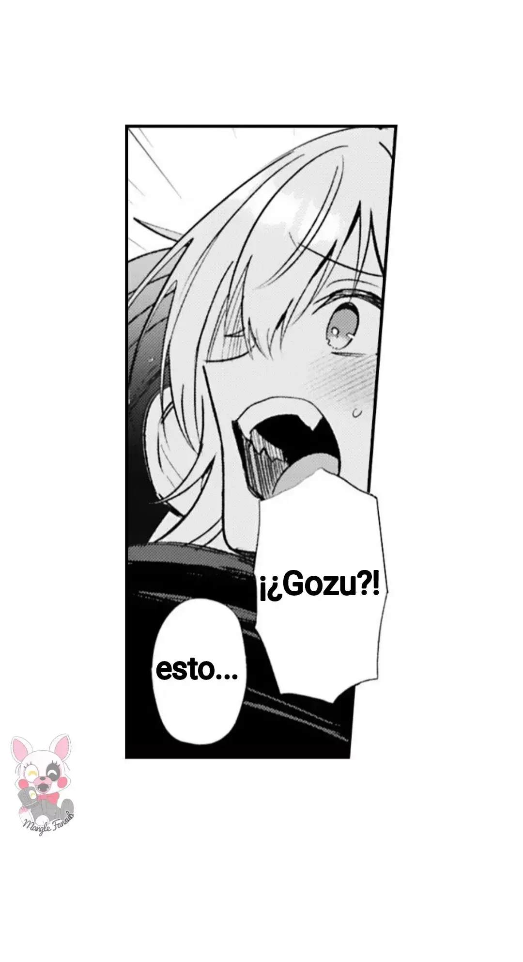 Página 21 — Maou Evelogia ni mi wo sasageyo Capítulo 142