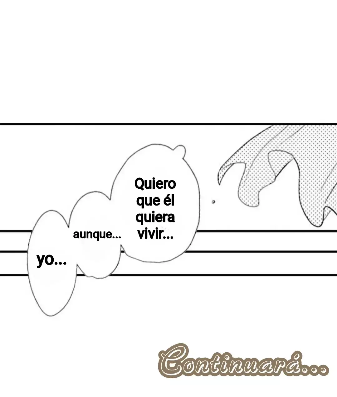 Página 29 — Maou Evelogia ni mi wo sasageyo Capítulo 142