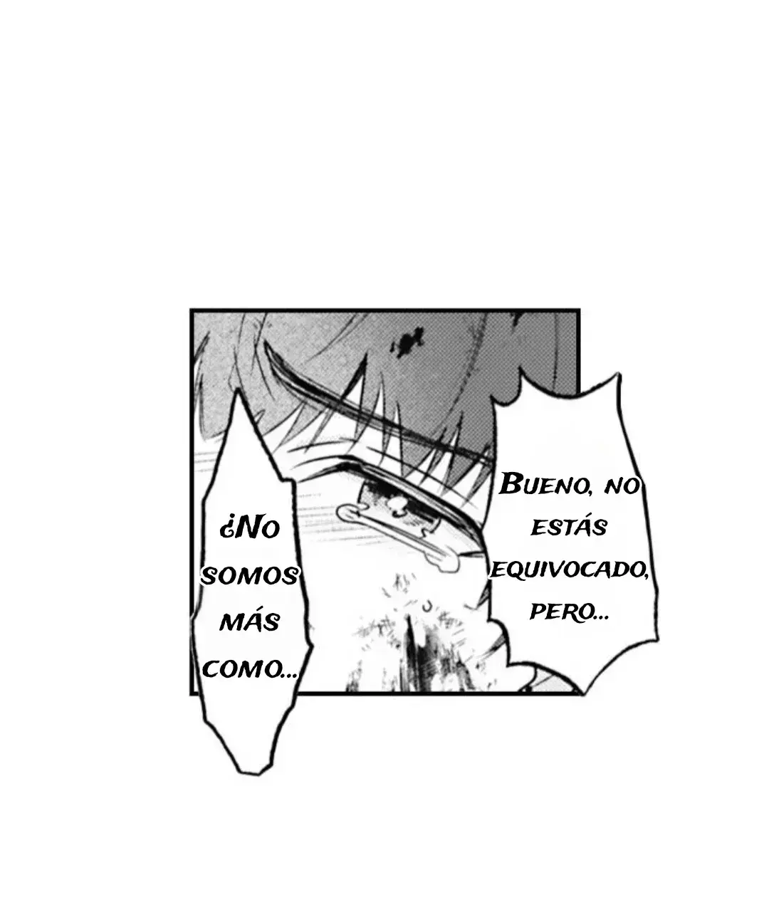 Página 10 — Maou Evelogia ni mi wo sasageyo Capítulo 143