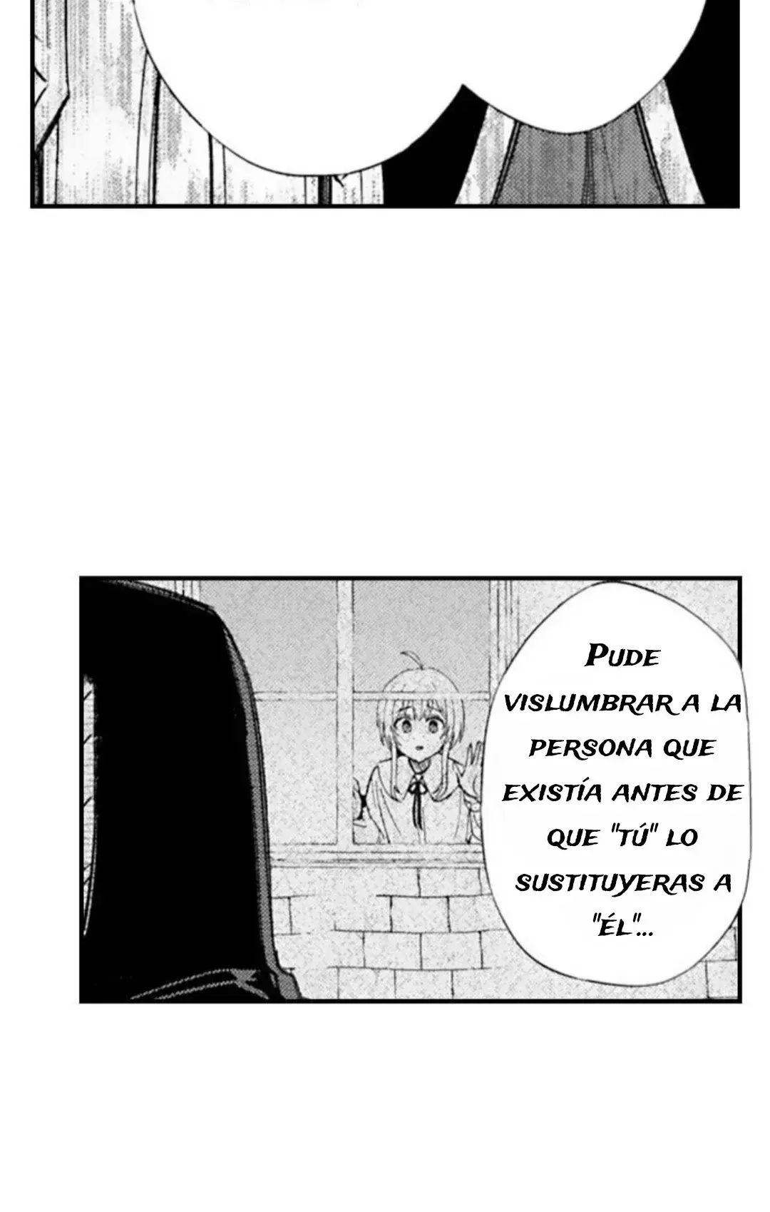 Página 22 — Maou Evelogia ni mi wo sasageyo Capítulo 143