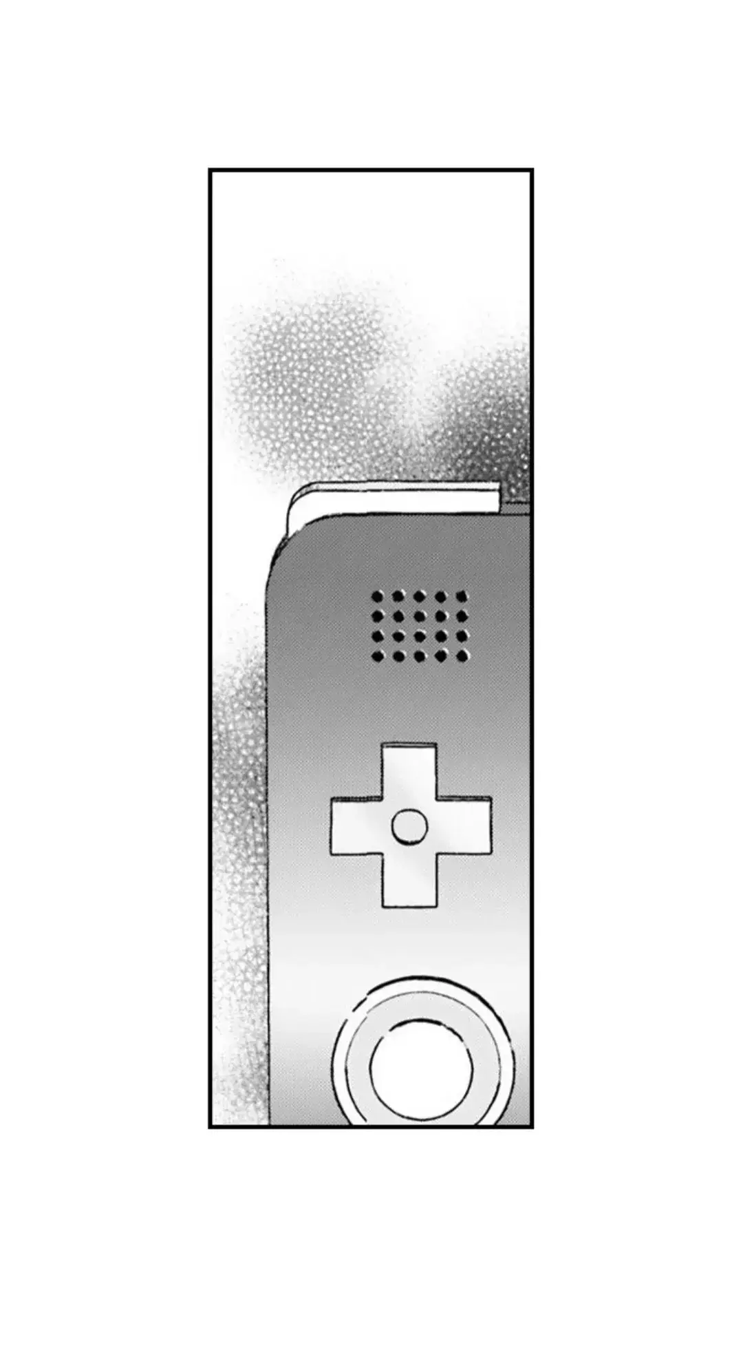 Página 26 — Maou Evelogia ni mi wo sasageyo Capítulo 143