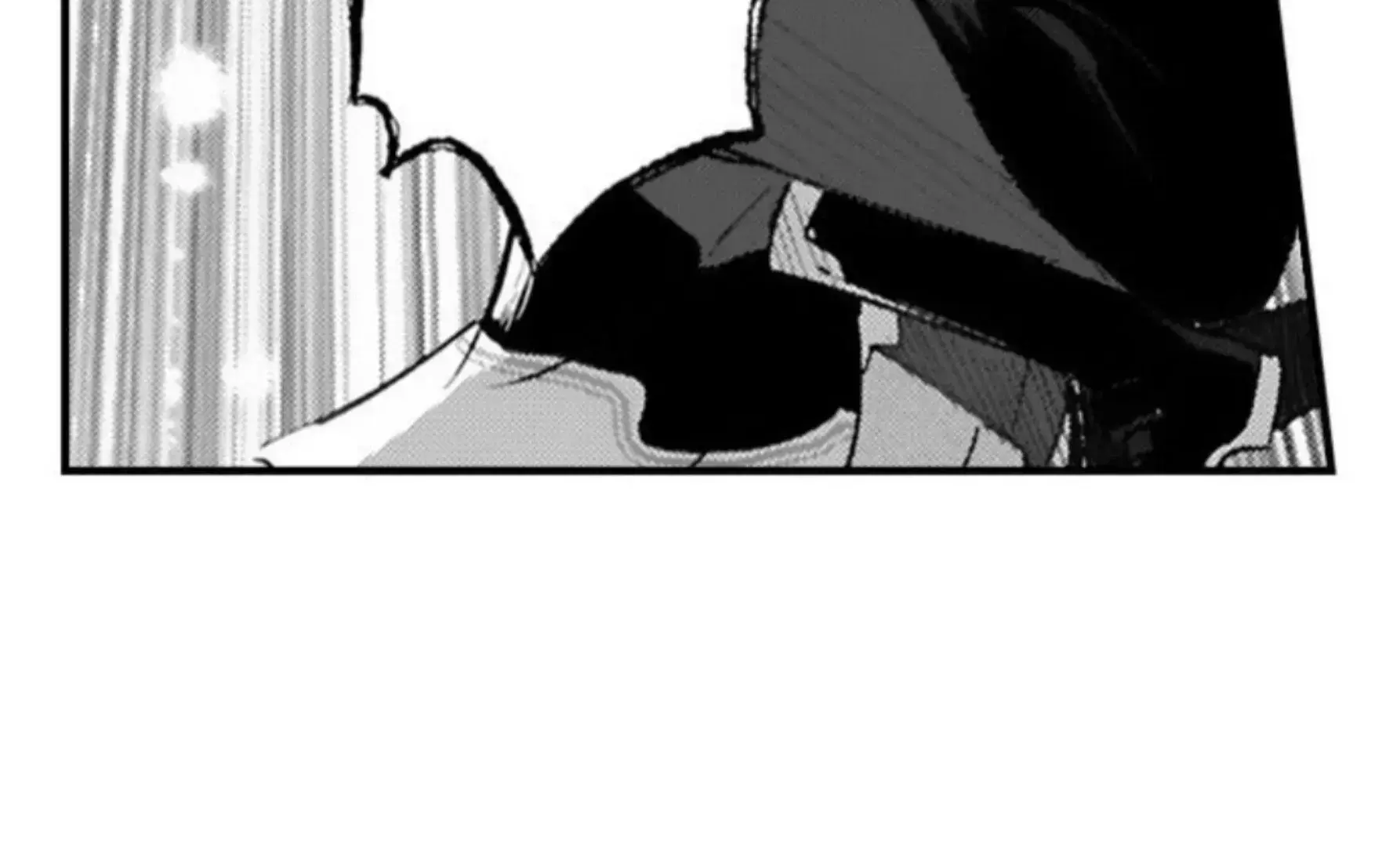 Página 36 — Maou Evelogia ni mi wo sasageyo Capítulo 143