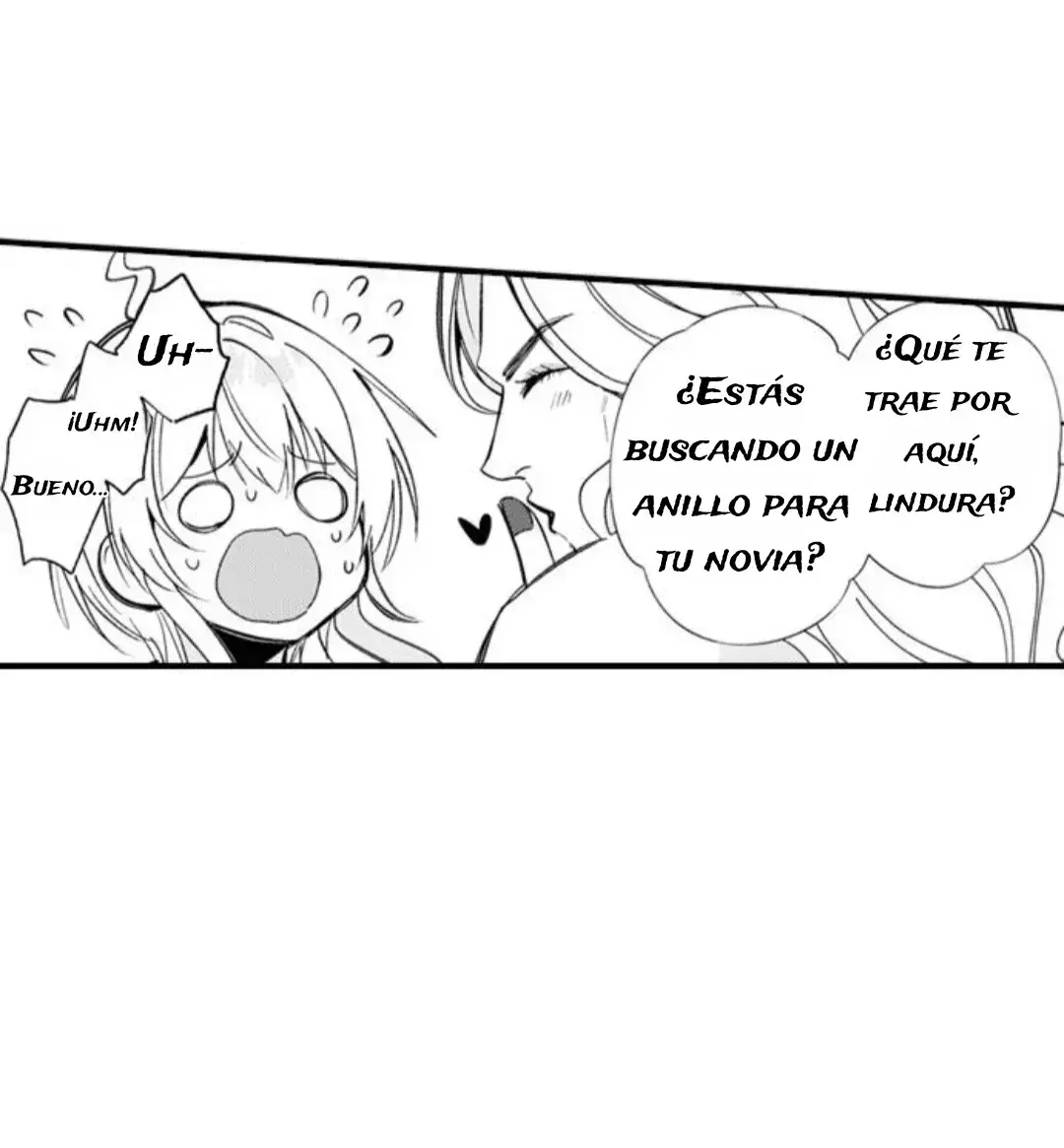 Página 18 — Maou Evelogia ni mi wo sasageyo Capítulo 145