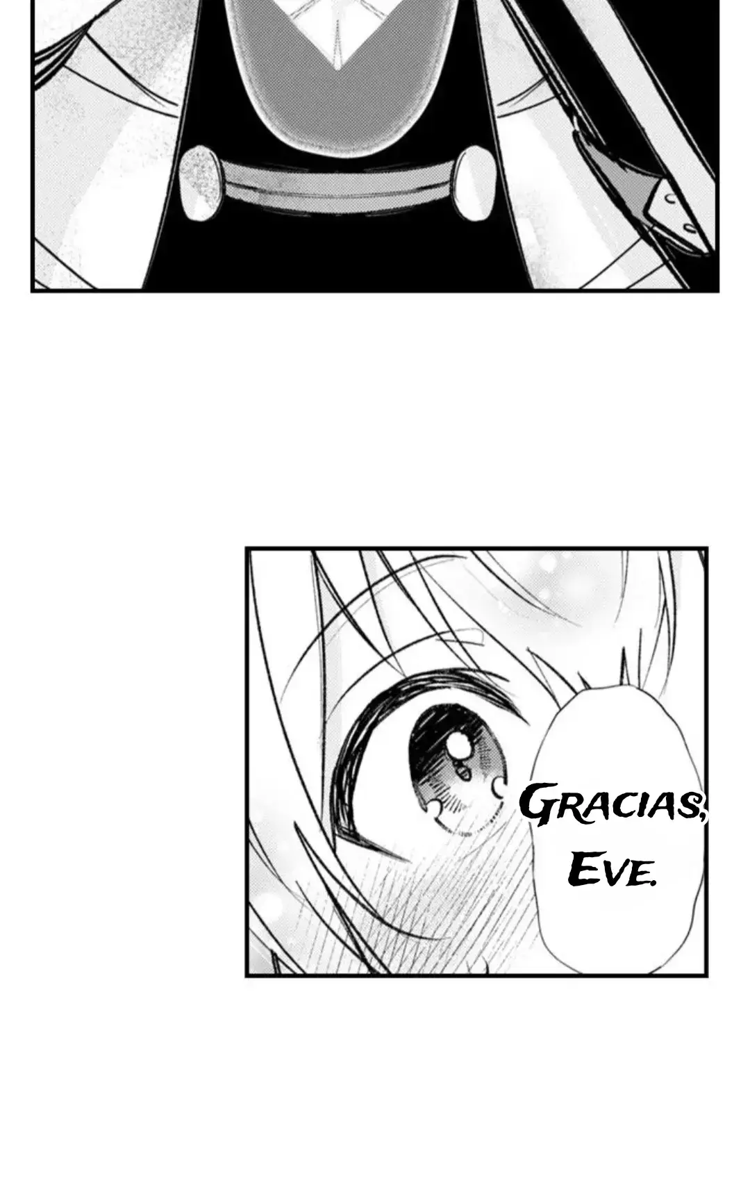Página 20 — Maou Evelogia ni mi wo sasageyo Capítulo 146
