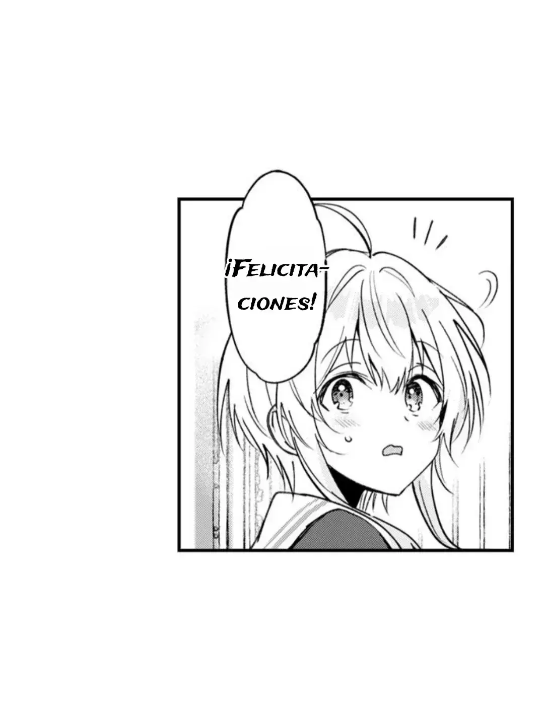 Página 22 — Maou Evelogia ni mi wo sasageyo Capítulo 146