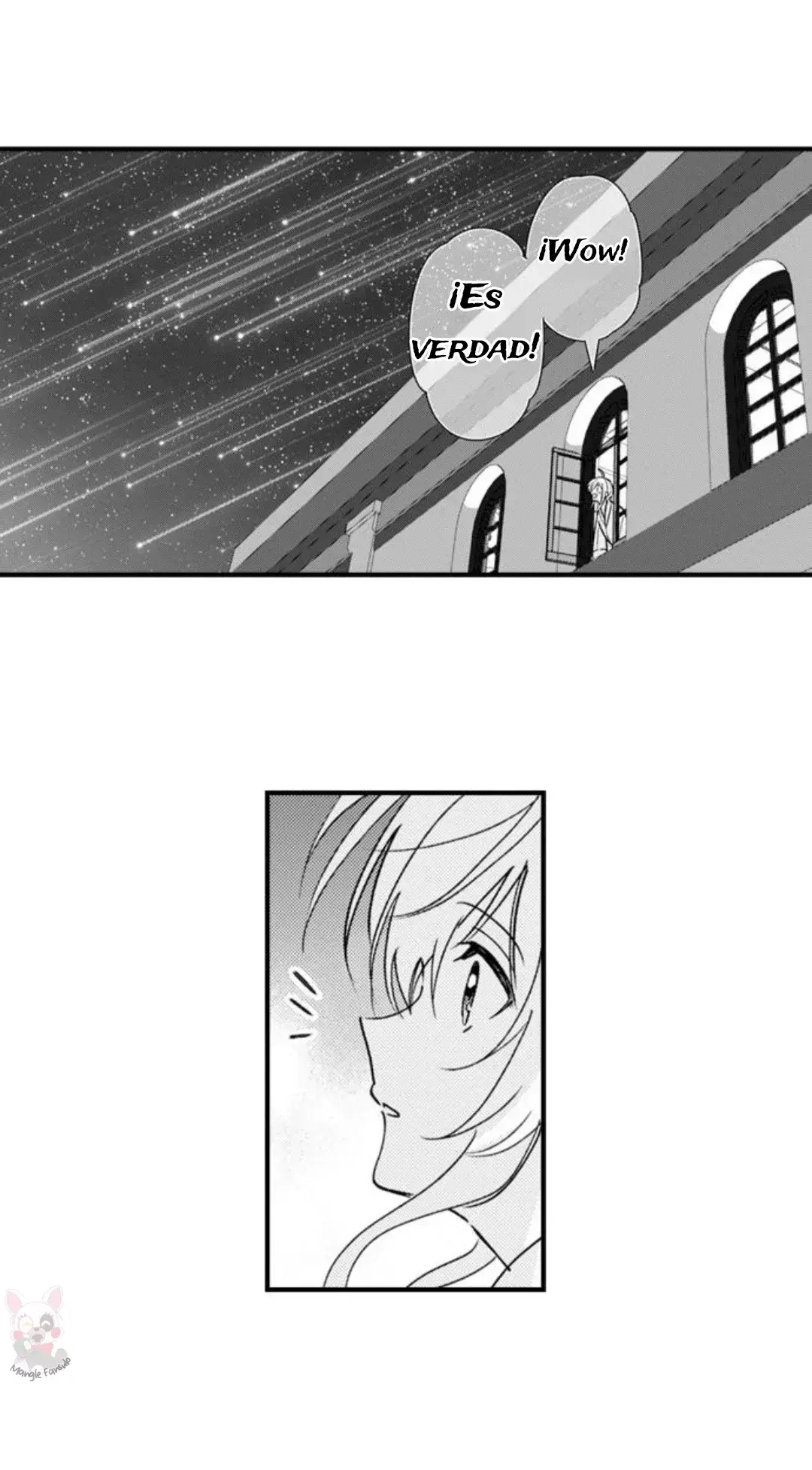 Página 13 — Maou Evelogia ni mi wo sasageyo Capítulo 147