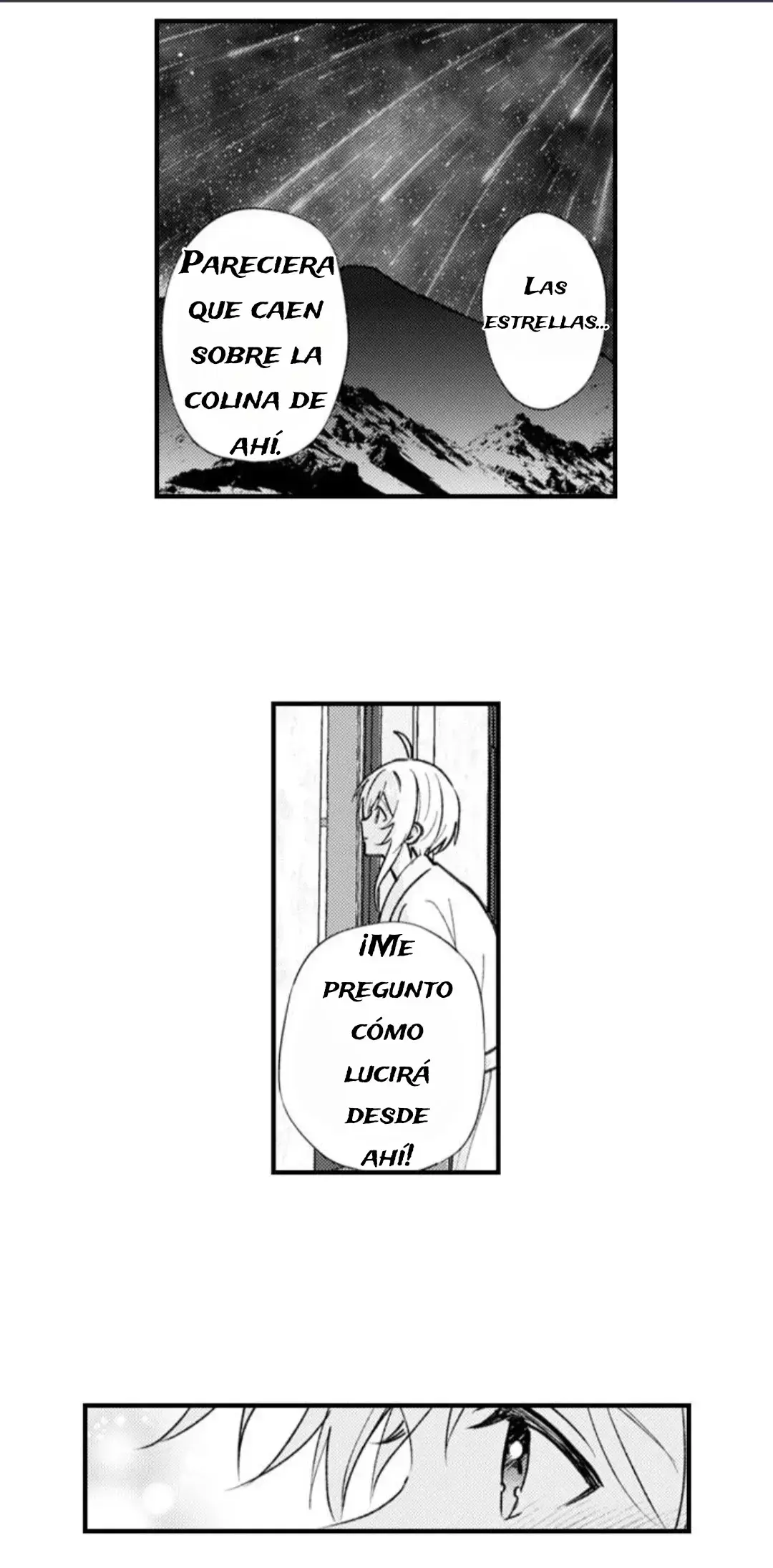 Página 14 — Maou Evelogia ni mi wo sasageyo Capítulo 147