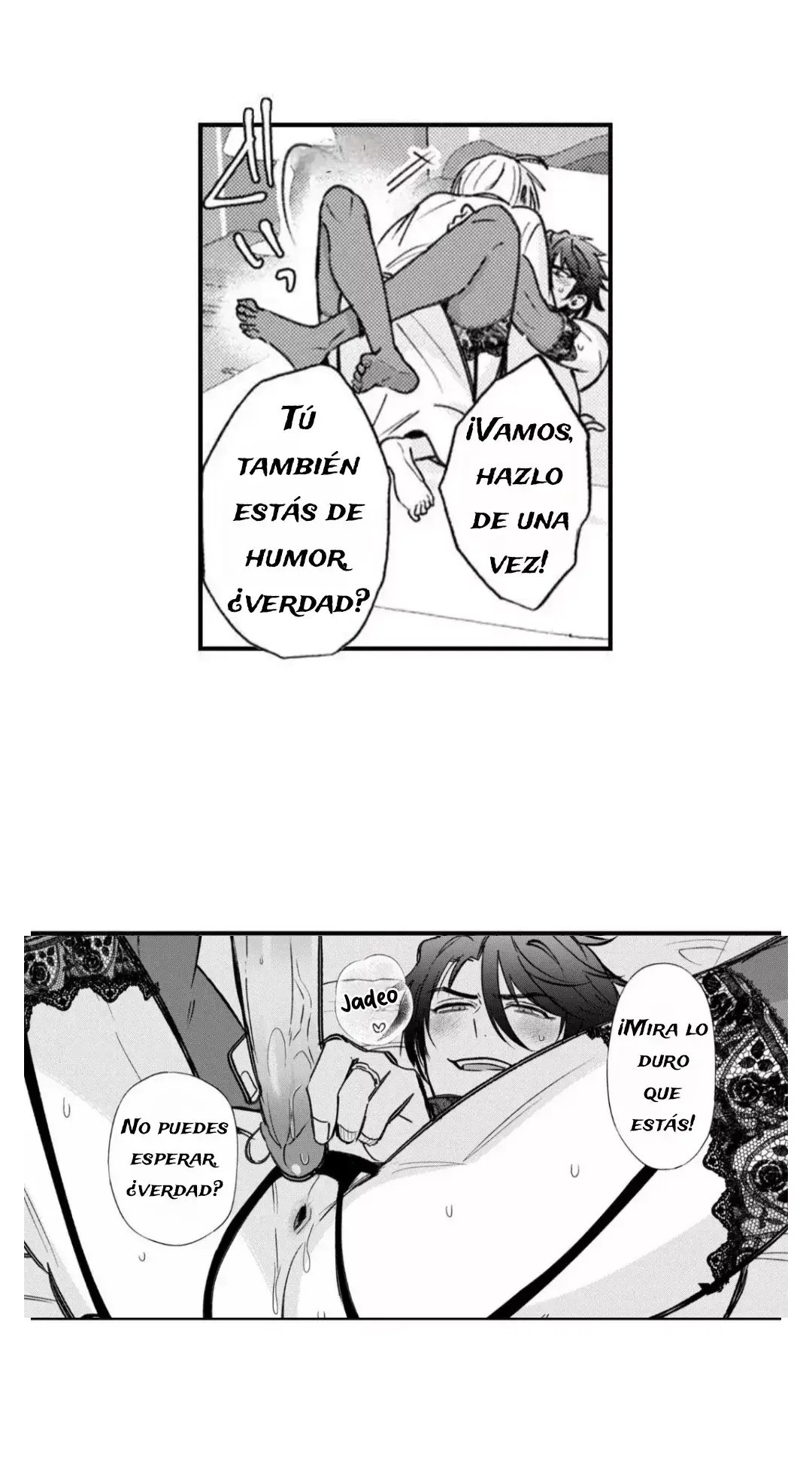 Página 12 — Maou Evelogia ni mi wo sasageyo Capítulo 149