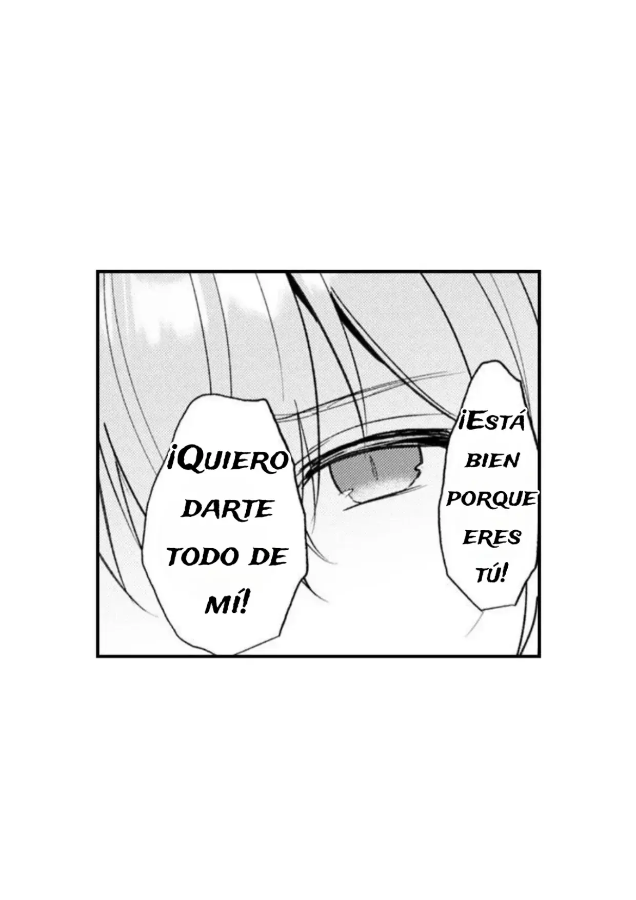 Página 17 — Maou Evelogia ni mi wo sasageyo Capítulo 150