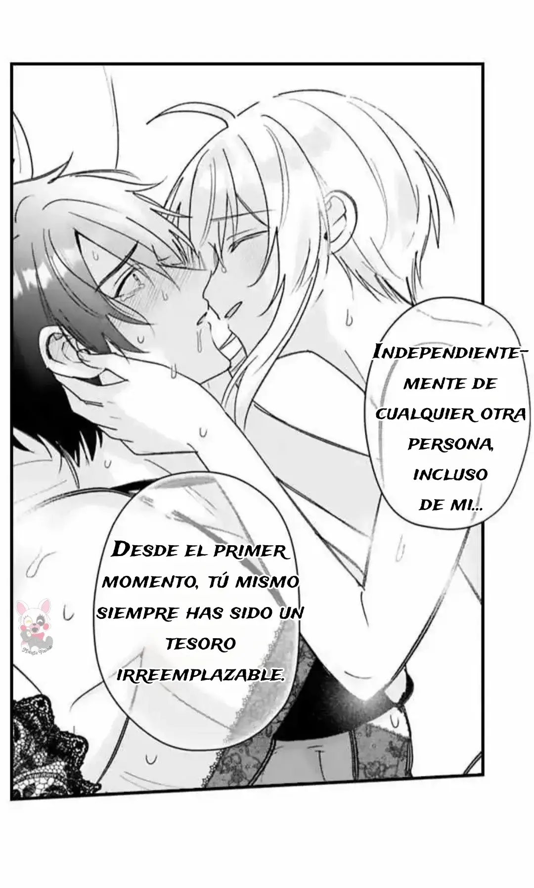 Página 12 — Maou Evelogia ni mi wo sasageyo Capítulo 153