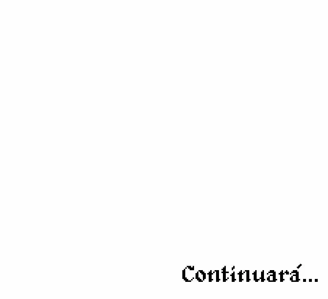 Página 13 — Maou Evelogia ni mi wo sasageyo Capítulo 18