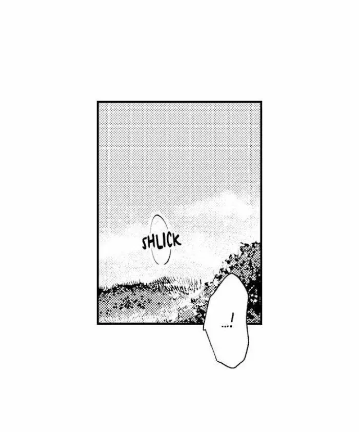 Página 3 — Maou Evelogia ni mi wo sasageyo Capítulo 31