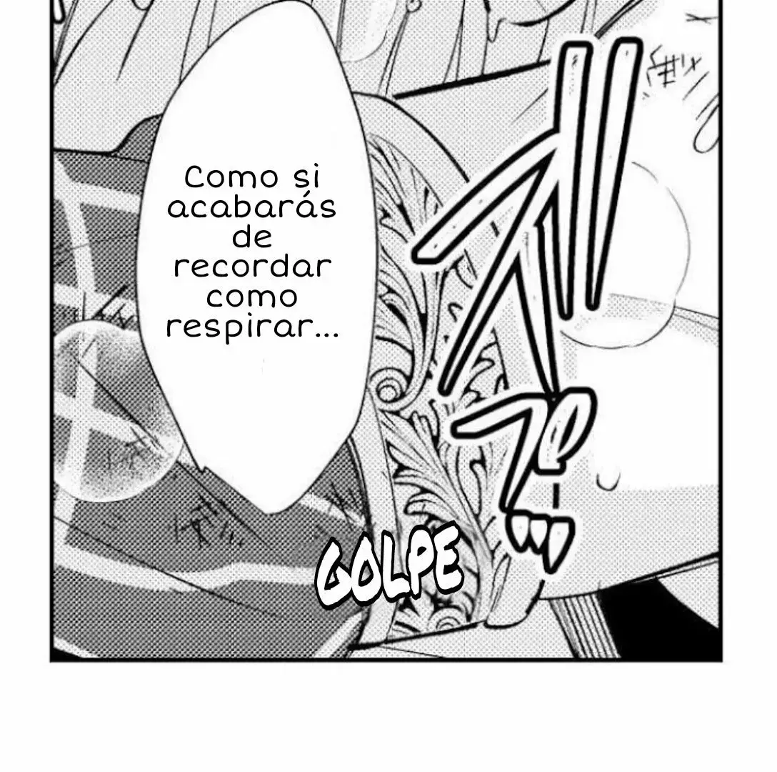 Página 41 — Maou Evelogia ni mi wo sasageyo Capítulo 31